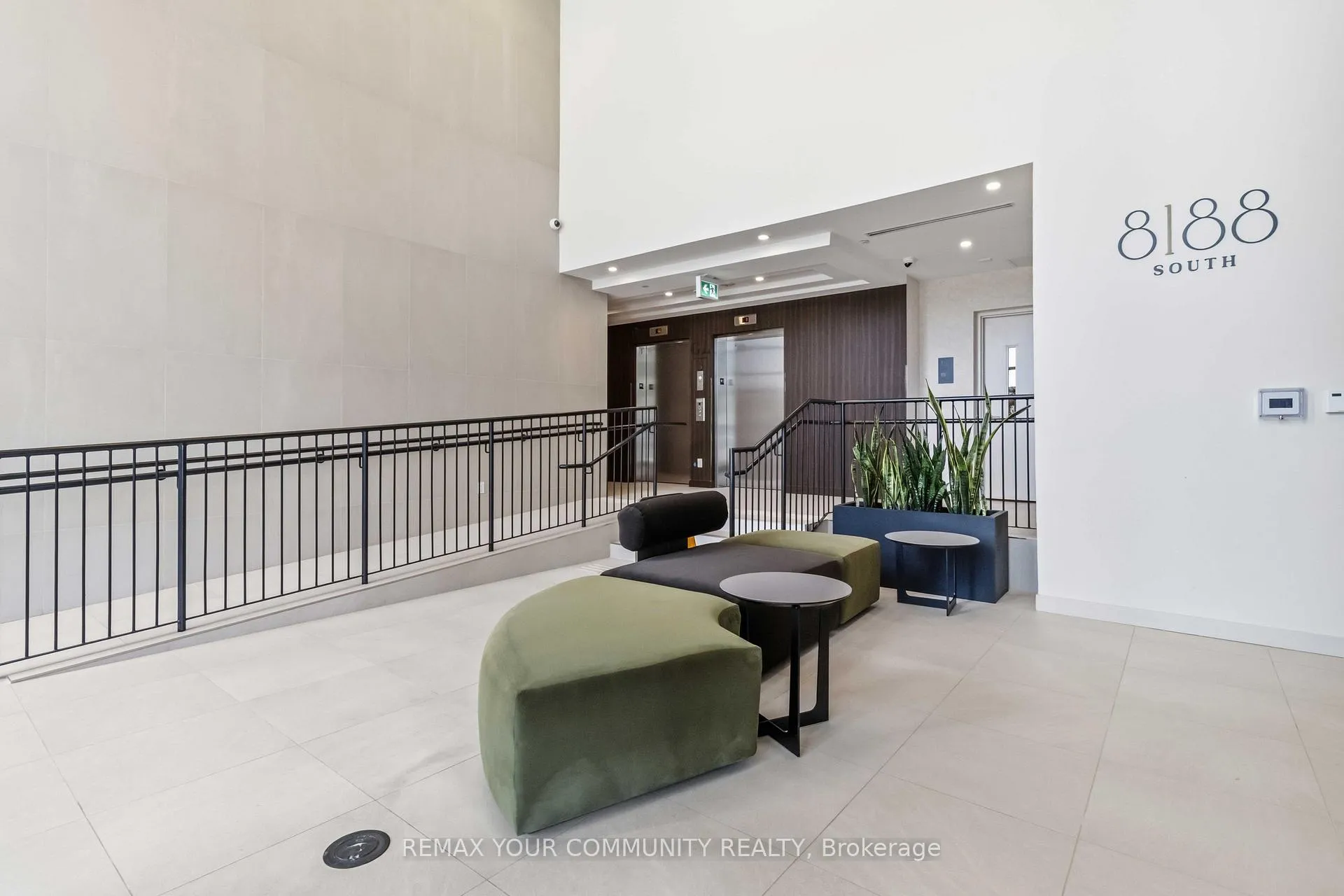 Photo 16 of Unit 427, 8188 Yonge Street, Vaughan, Uplands — HOMEH