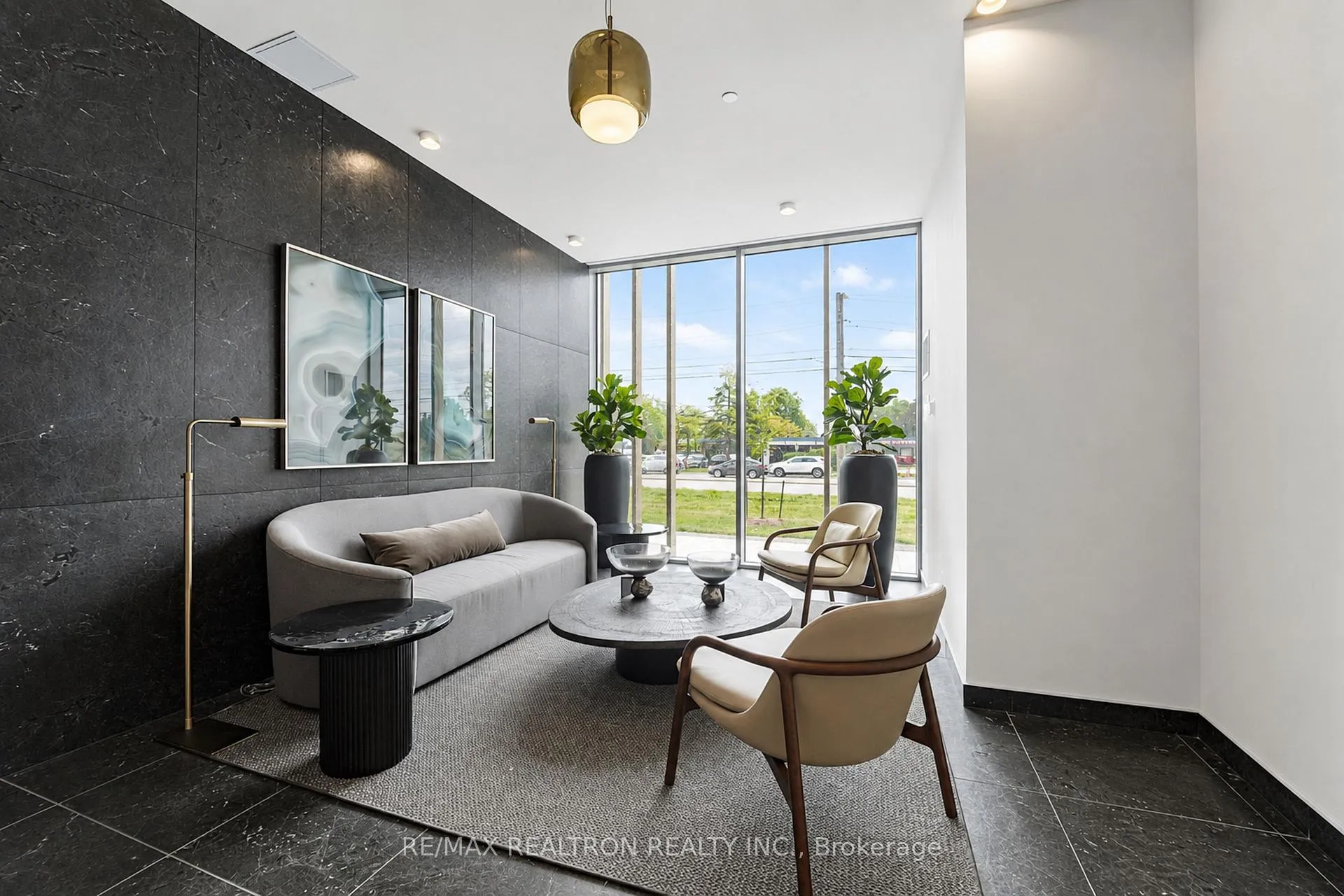 Photo 21 of Unit 1206, 1010 Sandy Beach Road, Pickering, Bay Ridges — HOMEH