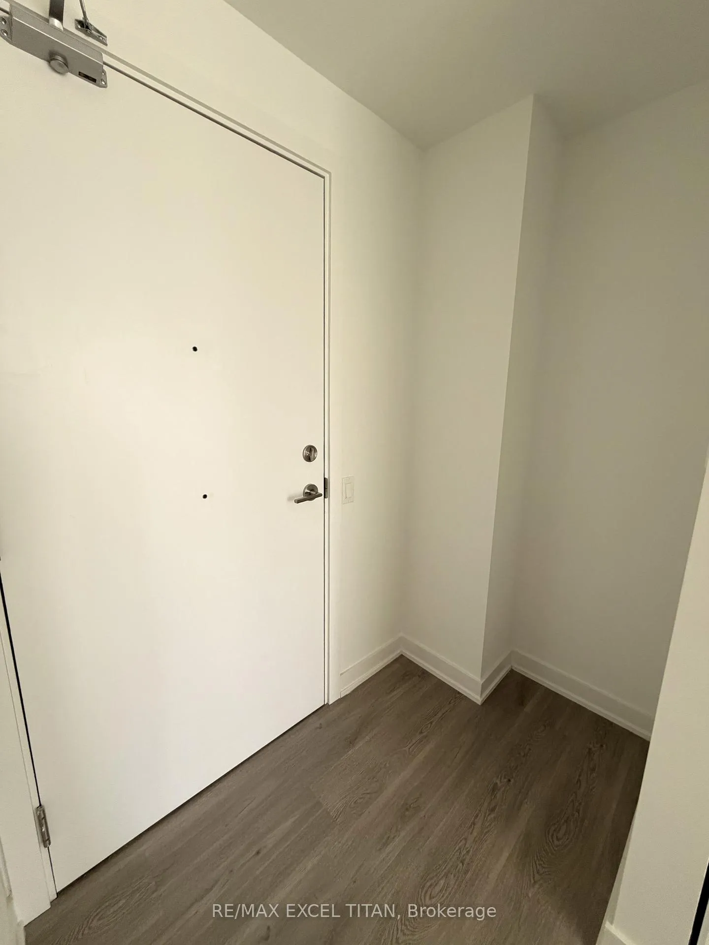 Photo 2 of Unit 5910, 8 Wellesley Street, Toronto, Bay Street Corridor — HOMEH