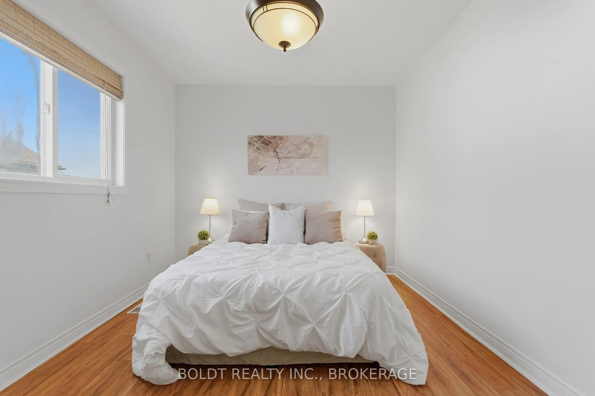 Photo 27 of 25 Summers Drive, Thorold, Confederation Heights — HOMEH
