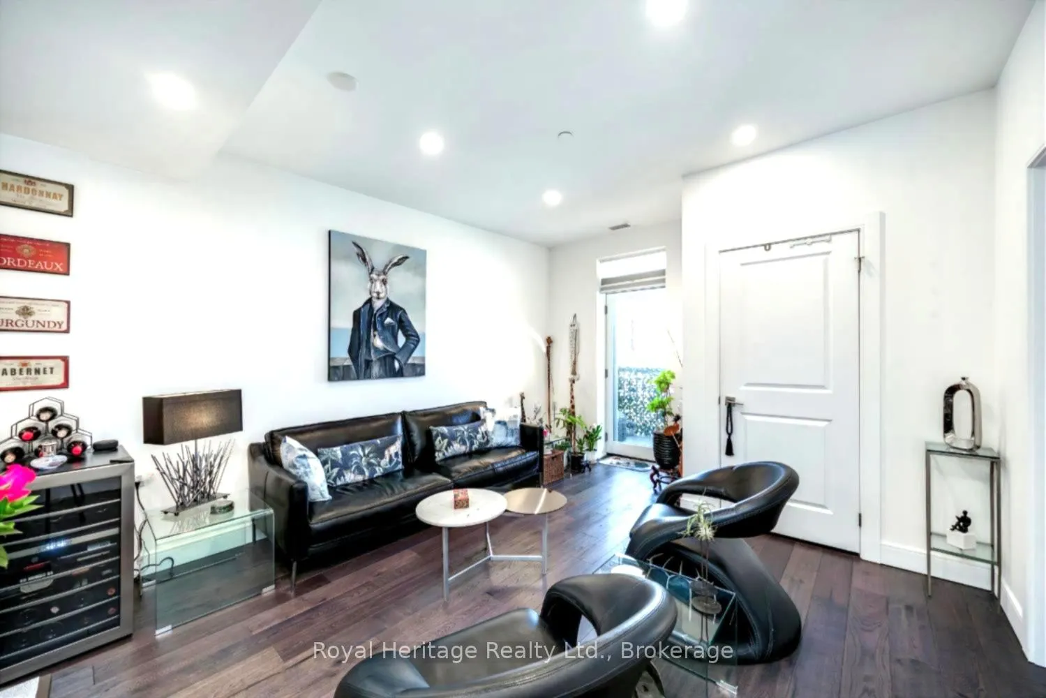 Photo 9 of Unit 209, 135 Orr Street, Cobourg — HOMEH
