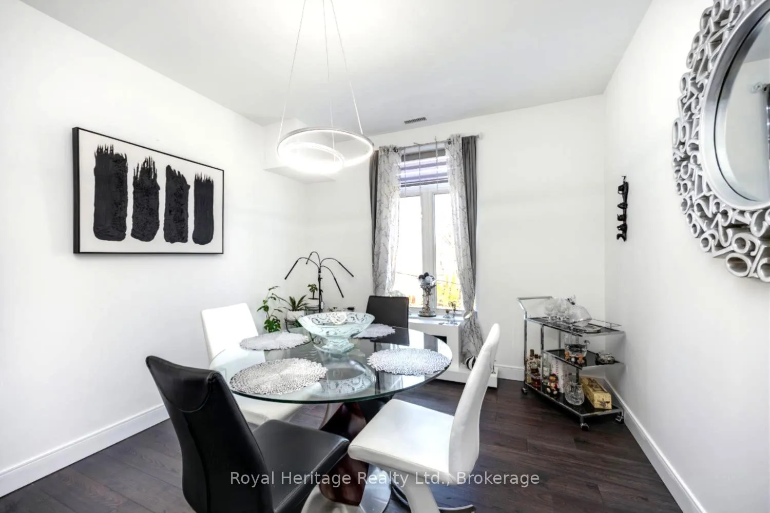 Photo 12 of Unit 209, 135 Orr Street, Cobourg — HOMEH