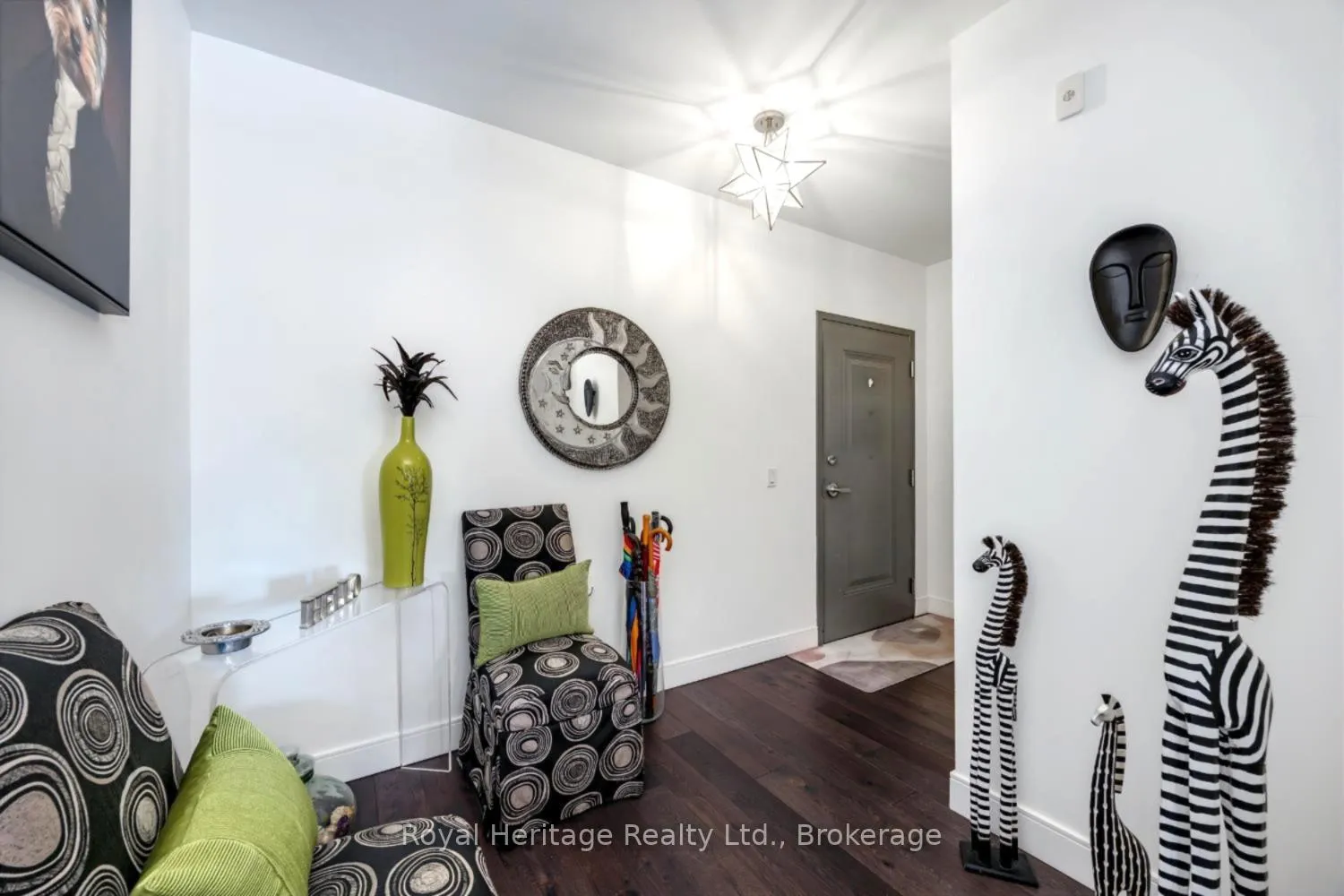 Photo 14 of Unit 209, 135 Orr Street, Cobourg — HOMEH