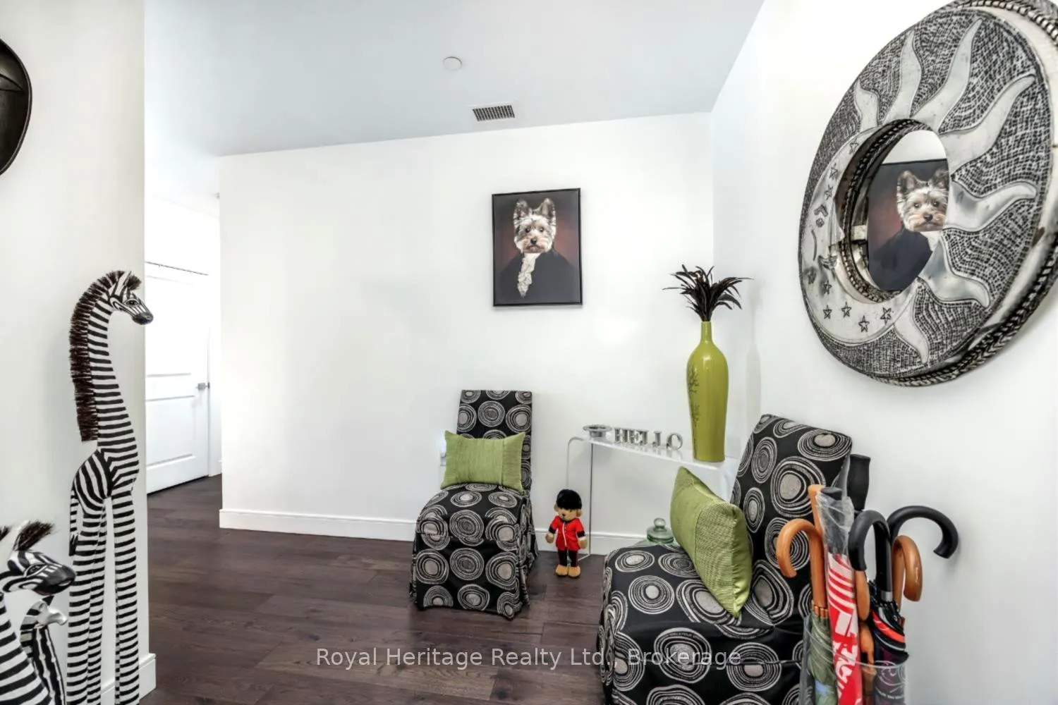 Photo 15 of Unit 209, 135 Orr Street, Cobourg — HOMEH