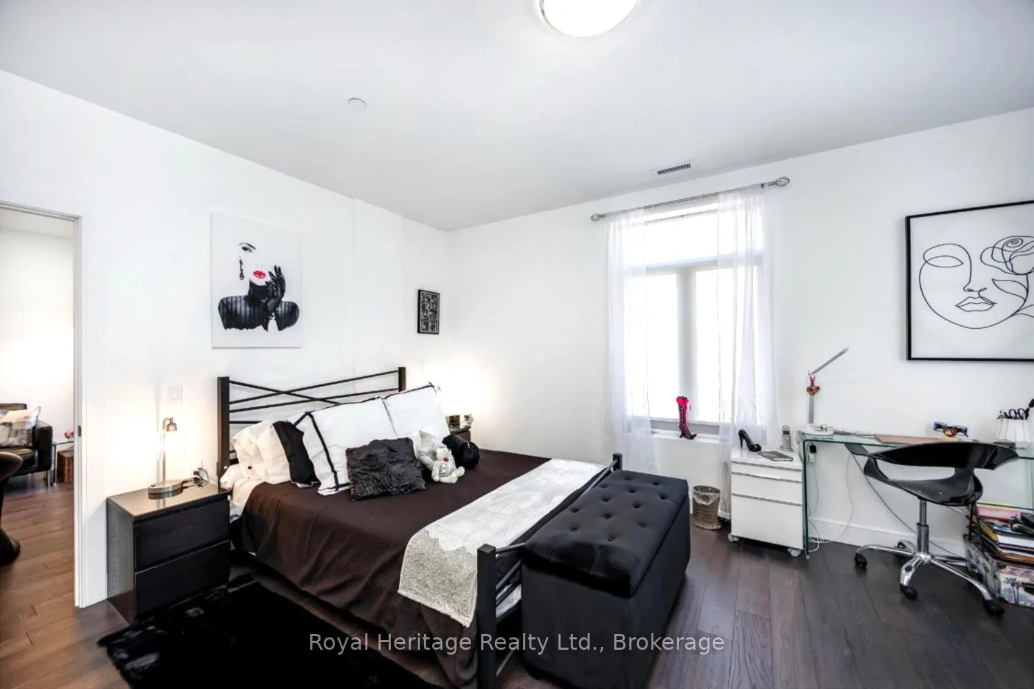 Photo 16 of Unit 209, 135 Orr Street, Cobourg — HOMEH