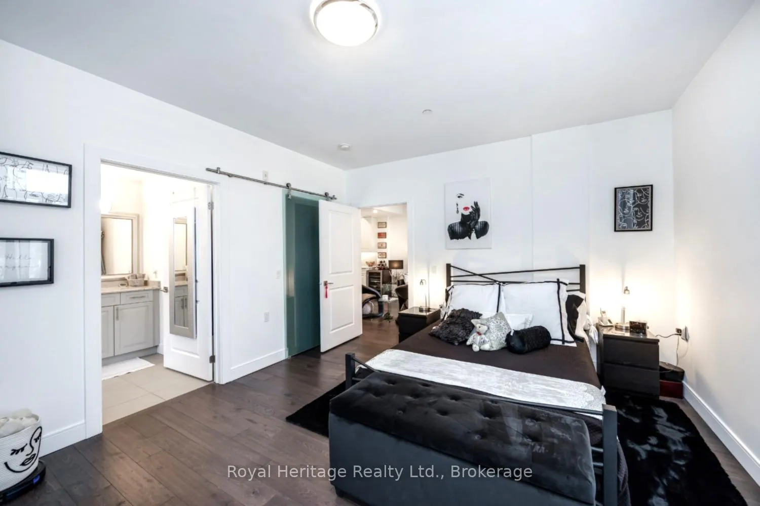 Photo 17 of Unit 209, 135 Orr Street, Cobourg — HOMEH