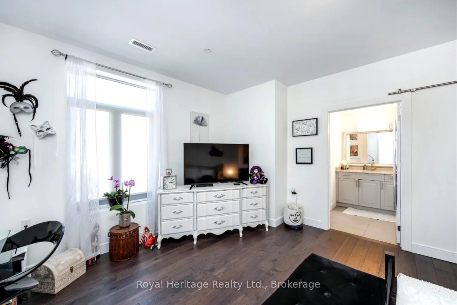 Photo 18 of Unit 209, 135 Orr Street, Cobourg — HOMEH