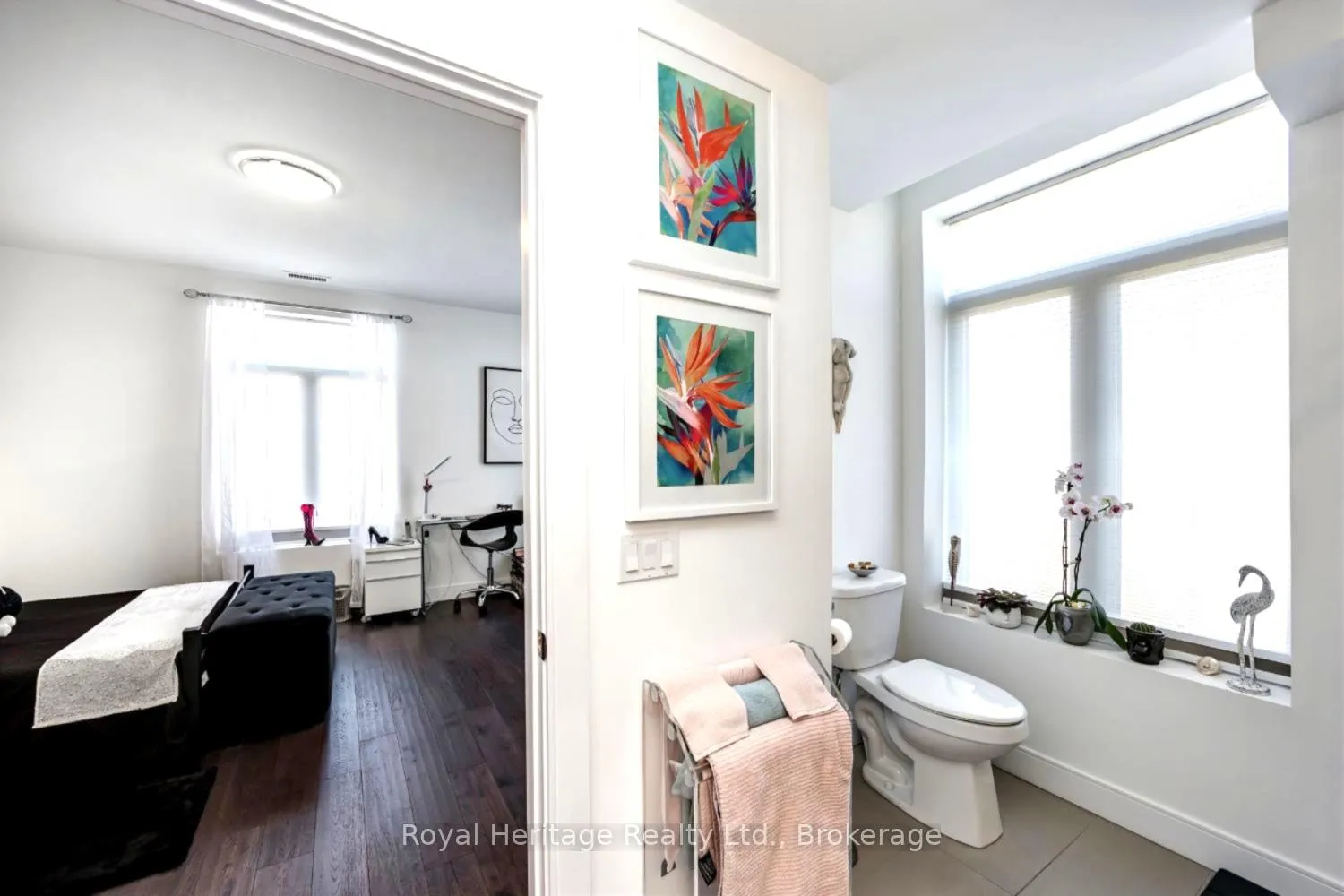 Photo 19 of Unit 209, 135 Orr Street, Cobourg — HOMEH