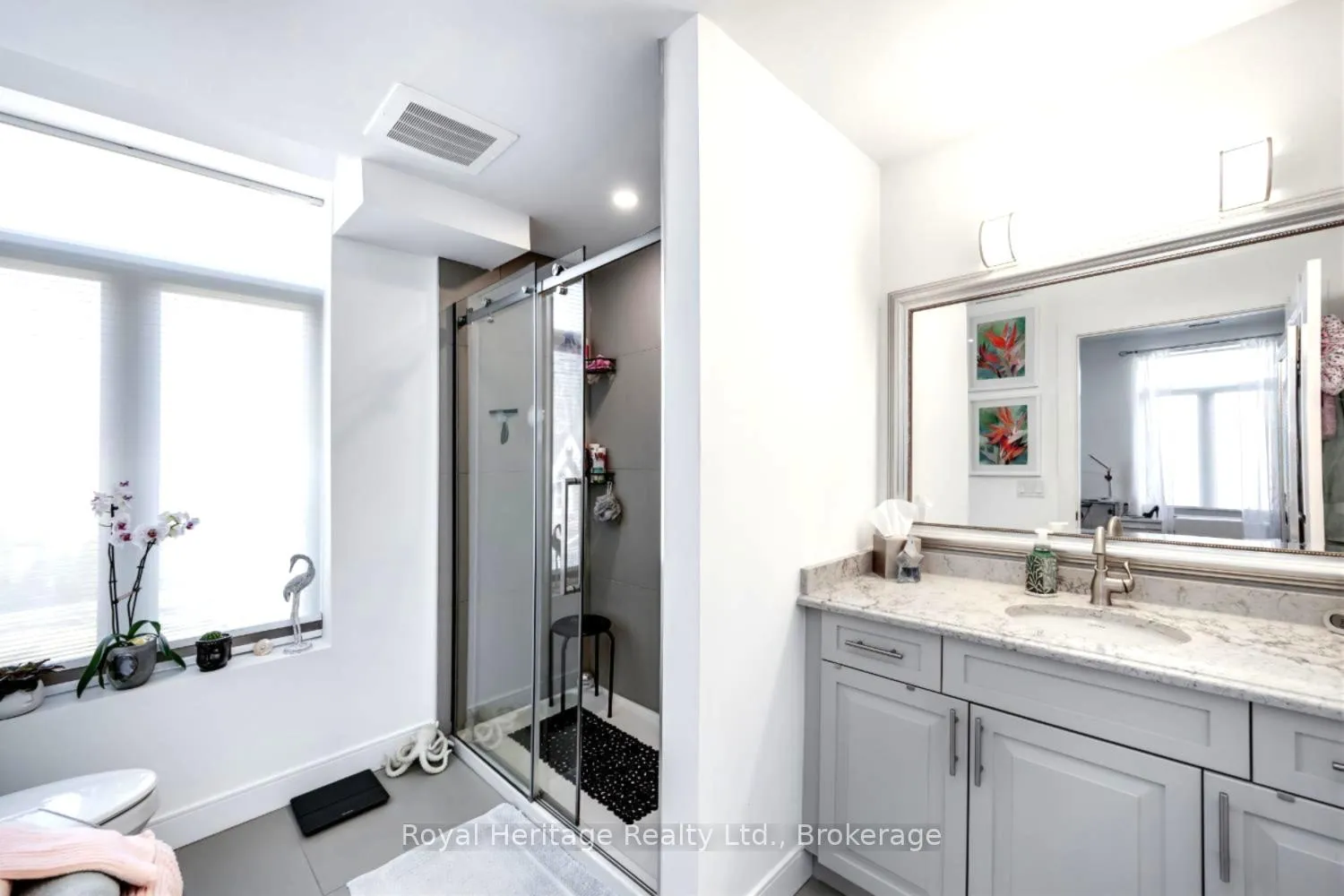 Photo 20 of Unit 209, 135 Orr Street, Cobourg — HOMEH