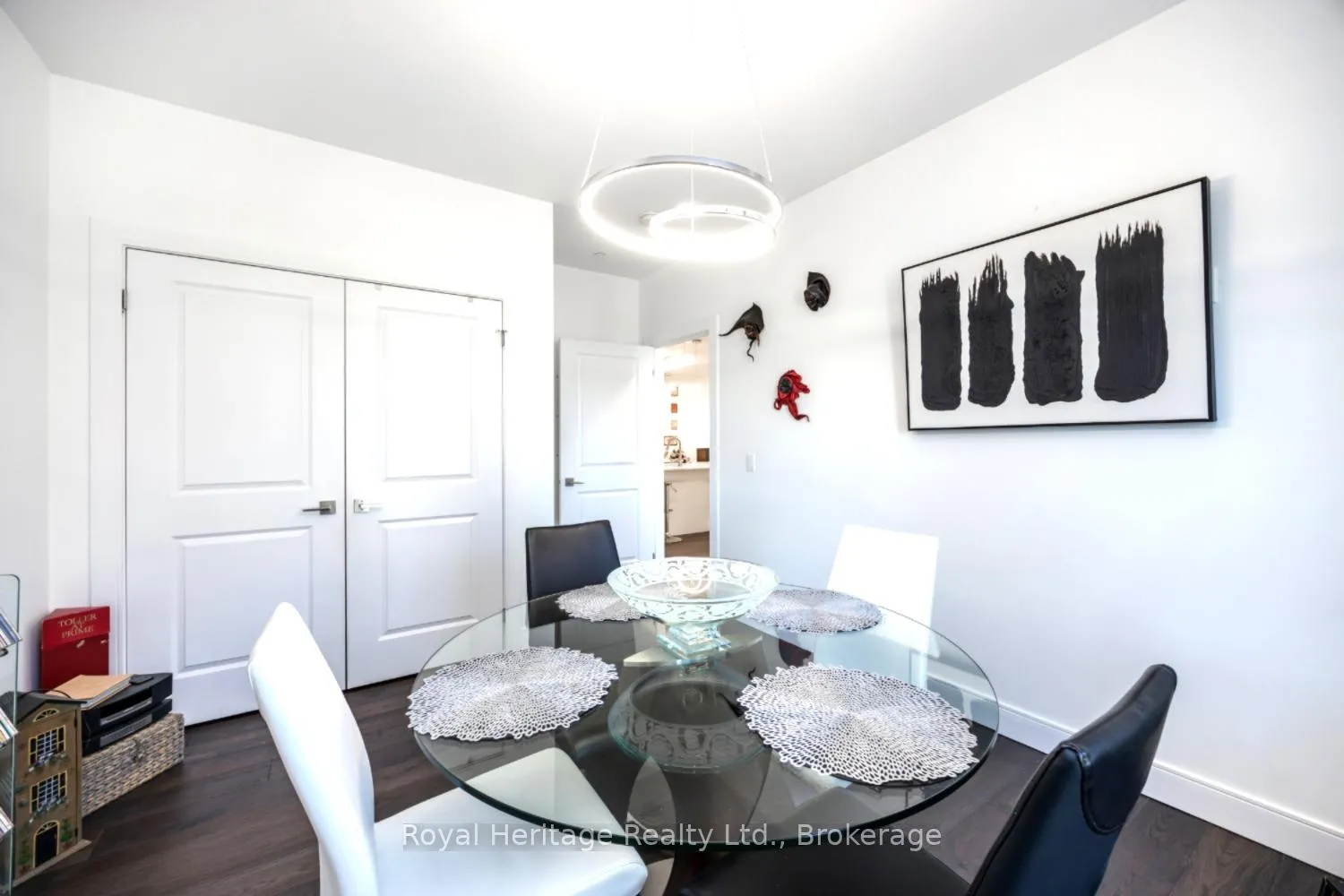 Photo 21 of Unit 209, 135 Orr Street, Cobourg — HOMEH