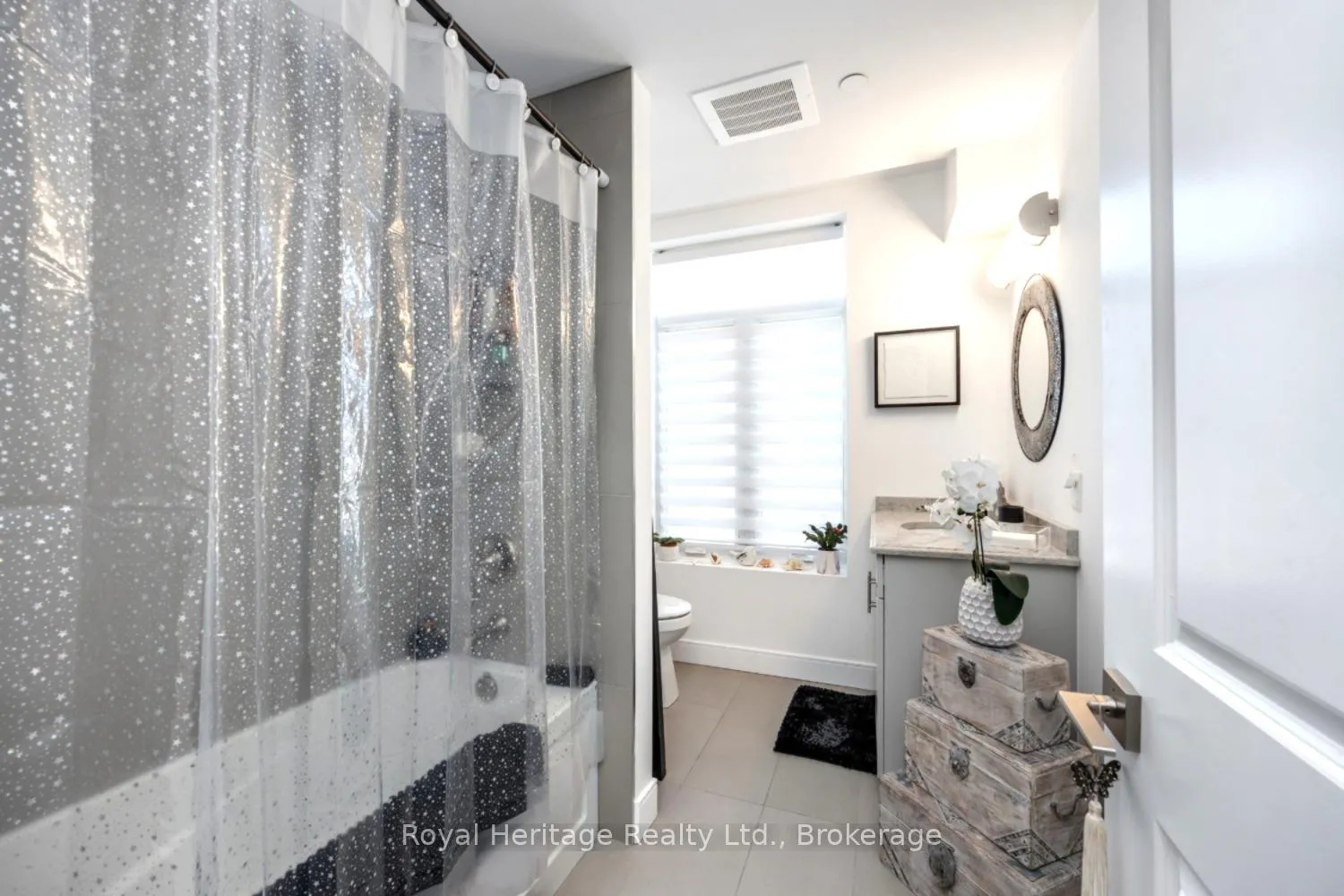 Photo 22 of Unit 209, 135 Orr Street, Cobourg — HOMEH