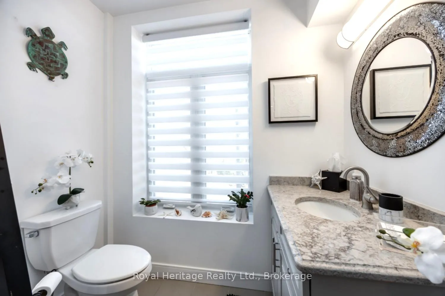 Photo 23 of Unit 209, 135 Orr Street, Cobourg — HOMEH