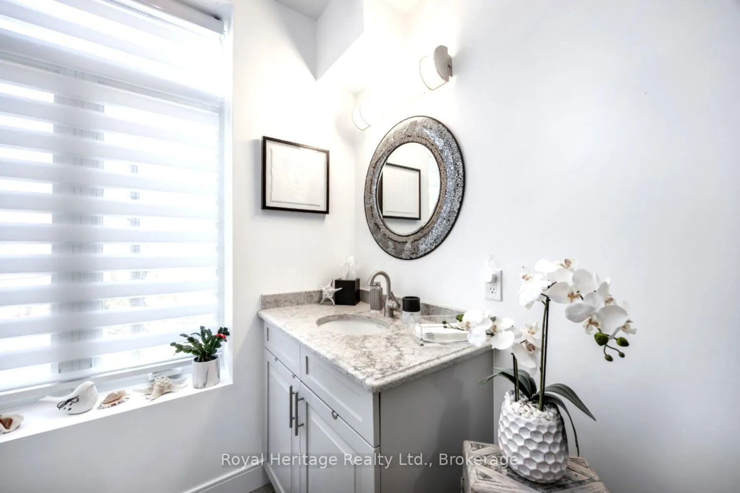 Photo 24 of Unit 209, 135 Orr Street, Cobourg — HOMEH