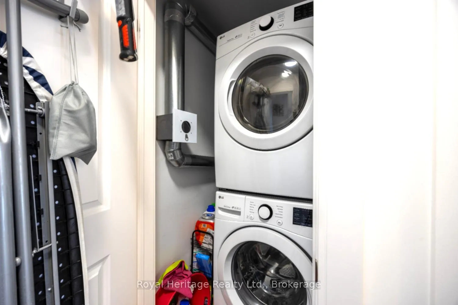 Photo 26 of Unit 209, 135 Orr Street, Cobourg — HOMEH