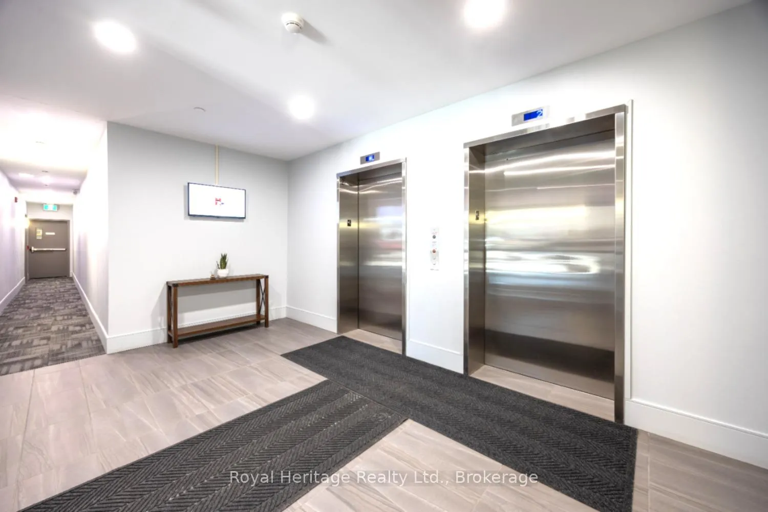 Photo 29 of Unit 209, 135 Orr Street, Cobourg — HOMEH