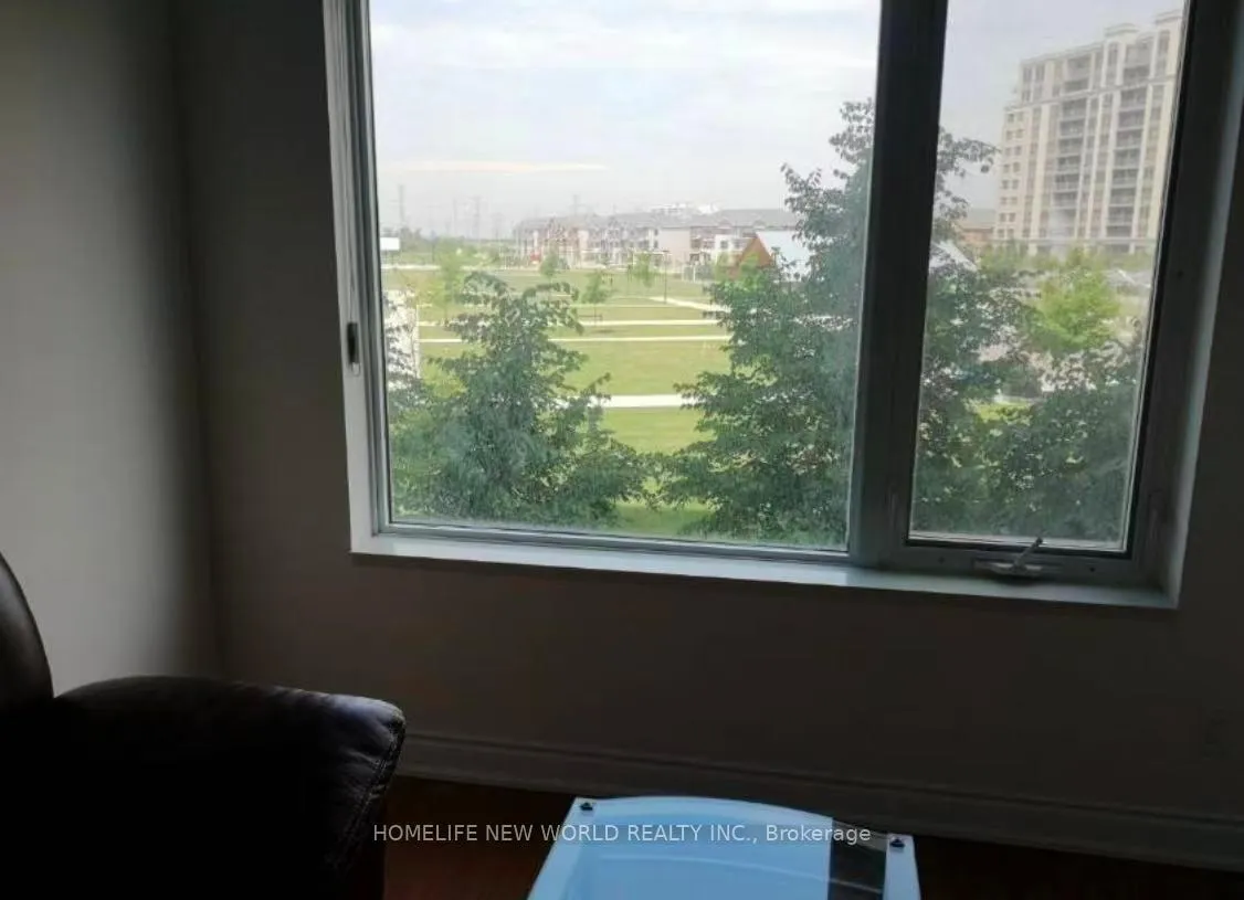 Photo 4 of Unit 308, 233 South Park Road, Markham, Thornhill — HOMEH