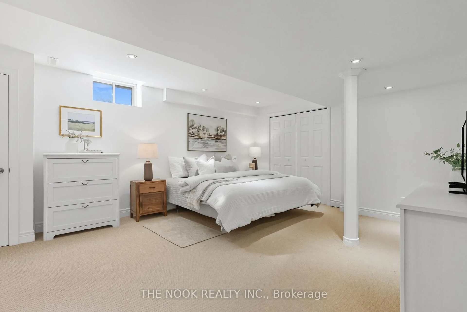 Photo 30 of 42 Bridle Court, Clarington, Courtice — HOMEH