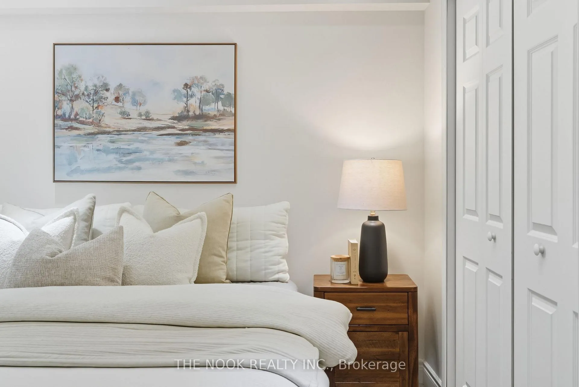 Photo 31 of 42 Bridle Court, Clarington, Courtice — HOMEH