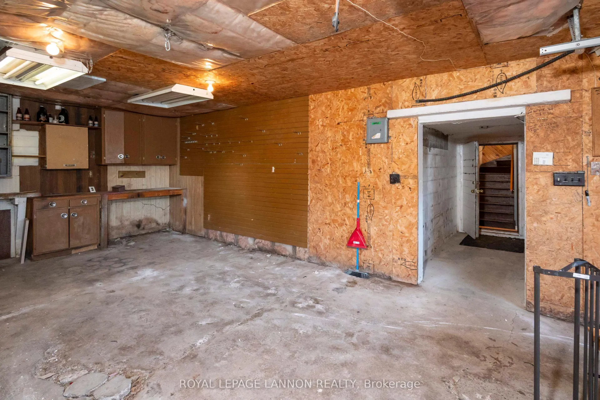 Photo 1 of 57 Clayte Street, Thunder Bay, Shuniah — HOMEH