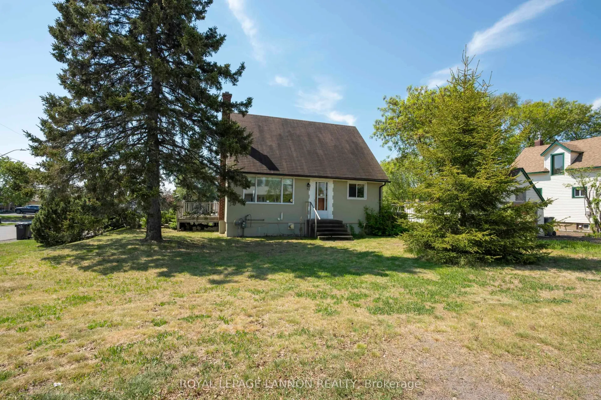 Photo 4 of 57 Clayte Street, Thunder Bay, Shuniah — HOMEH