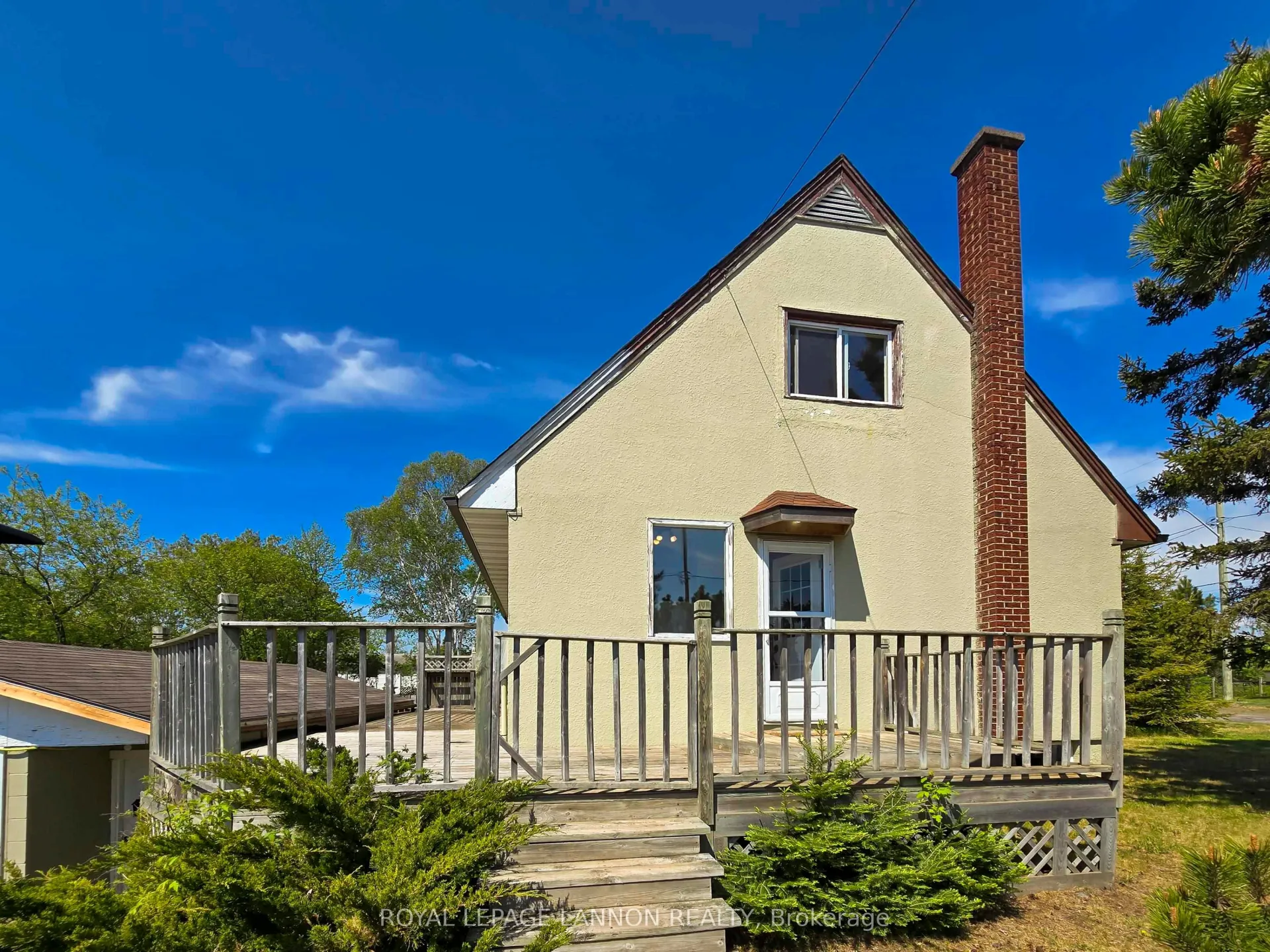 Photo 5 of 57 Clayte Street, Thunder Bay, Shuniah — HOMEH