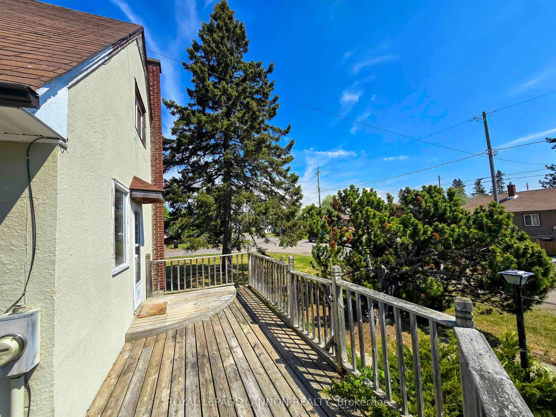 Photo 6 of 57 Clayte Street, Thunder Bay, Shuniah — HOMEH