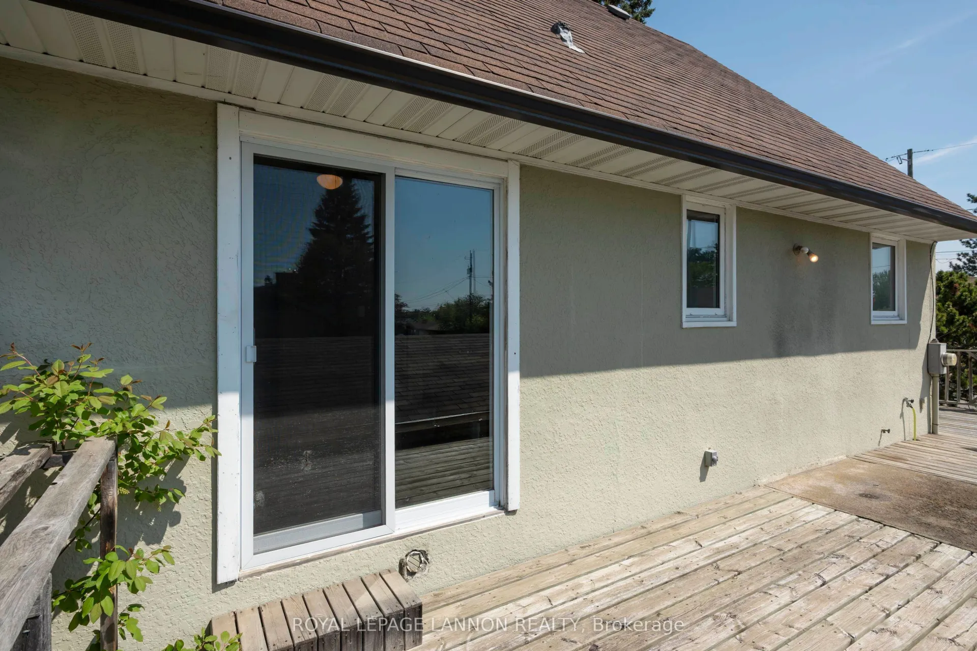 Photo 7 of 57 Clayte Street, Thunder Bay, Shuniah — HOMEH