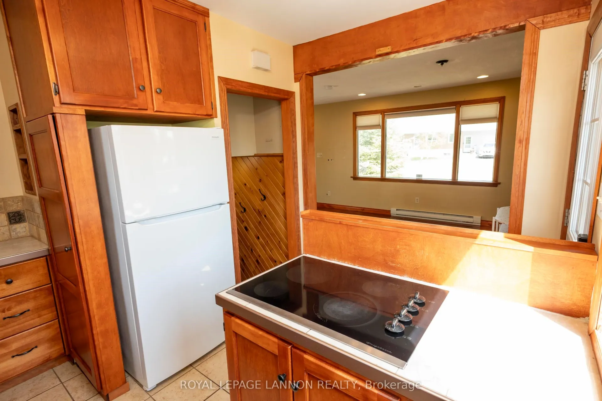 Photo 12 of 57 Clayte Street, Thunder Bay, Shuniah — HOMEH