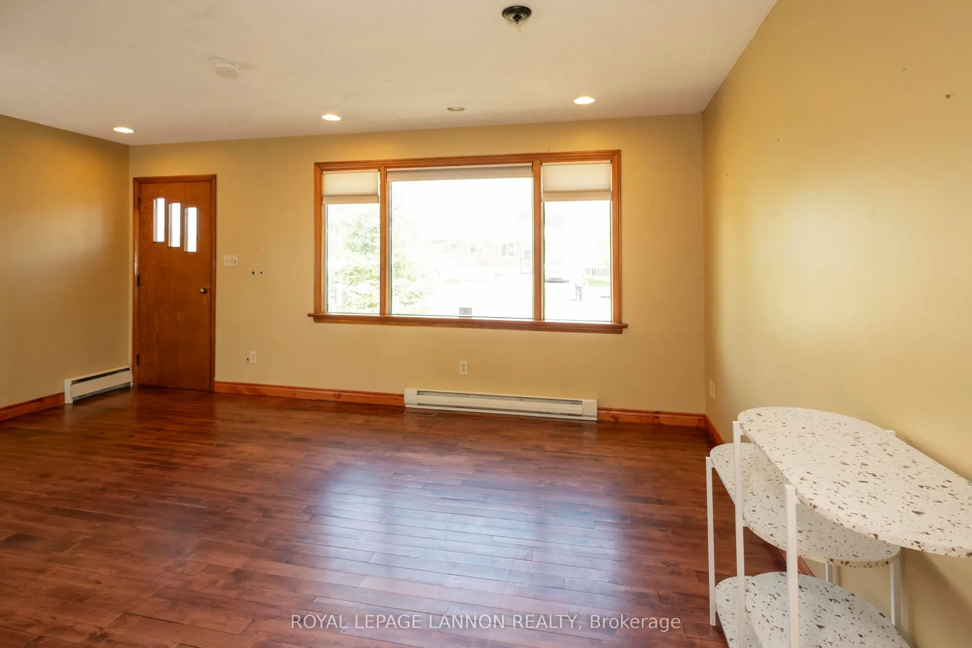 Photo 15 of 57 Clayte Street, Thunder Bay, Shuniah — HOMEH
