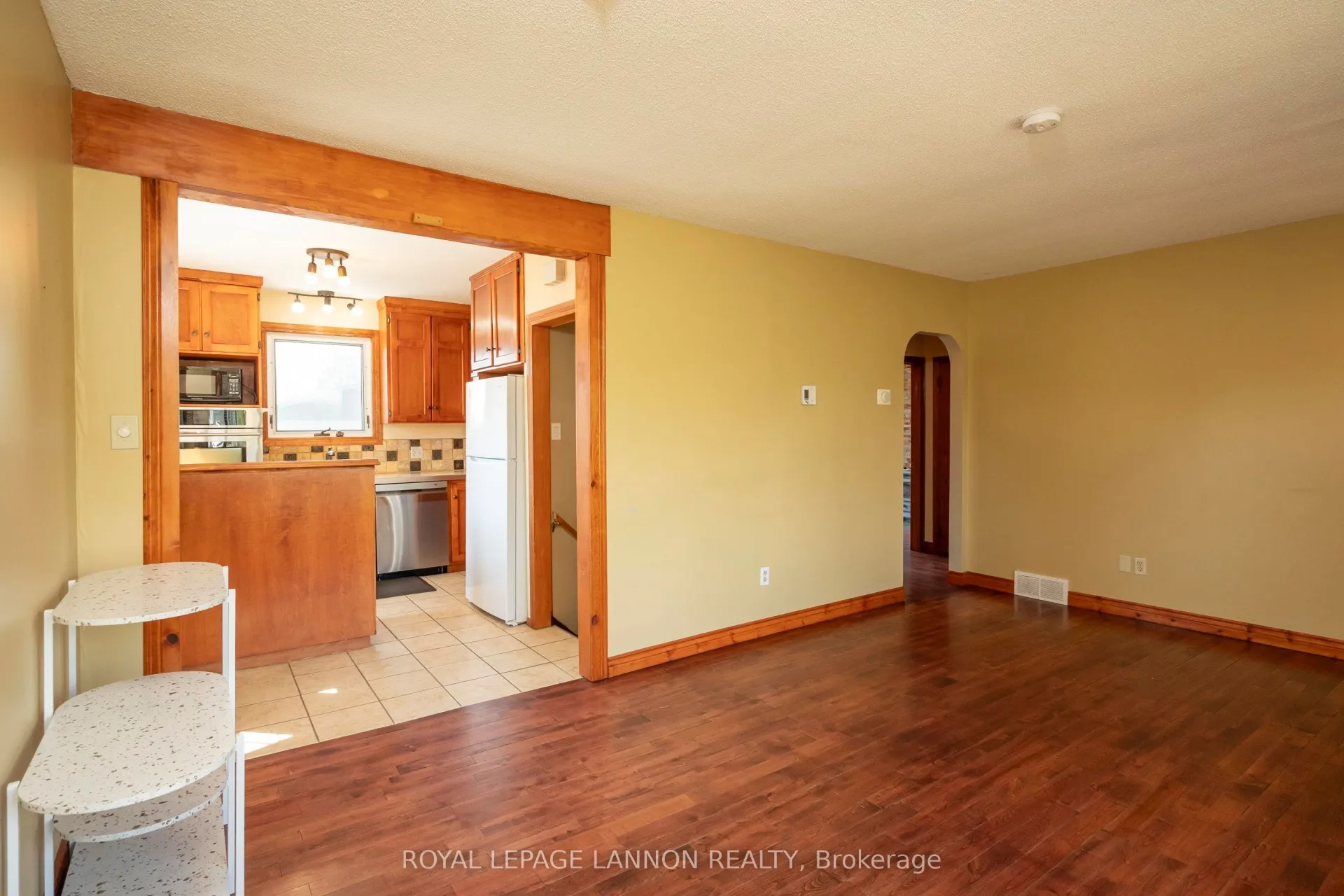 Photo 17 of 57 Clayte Street, Thunder Bay, Shuniah — HOMEH