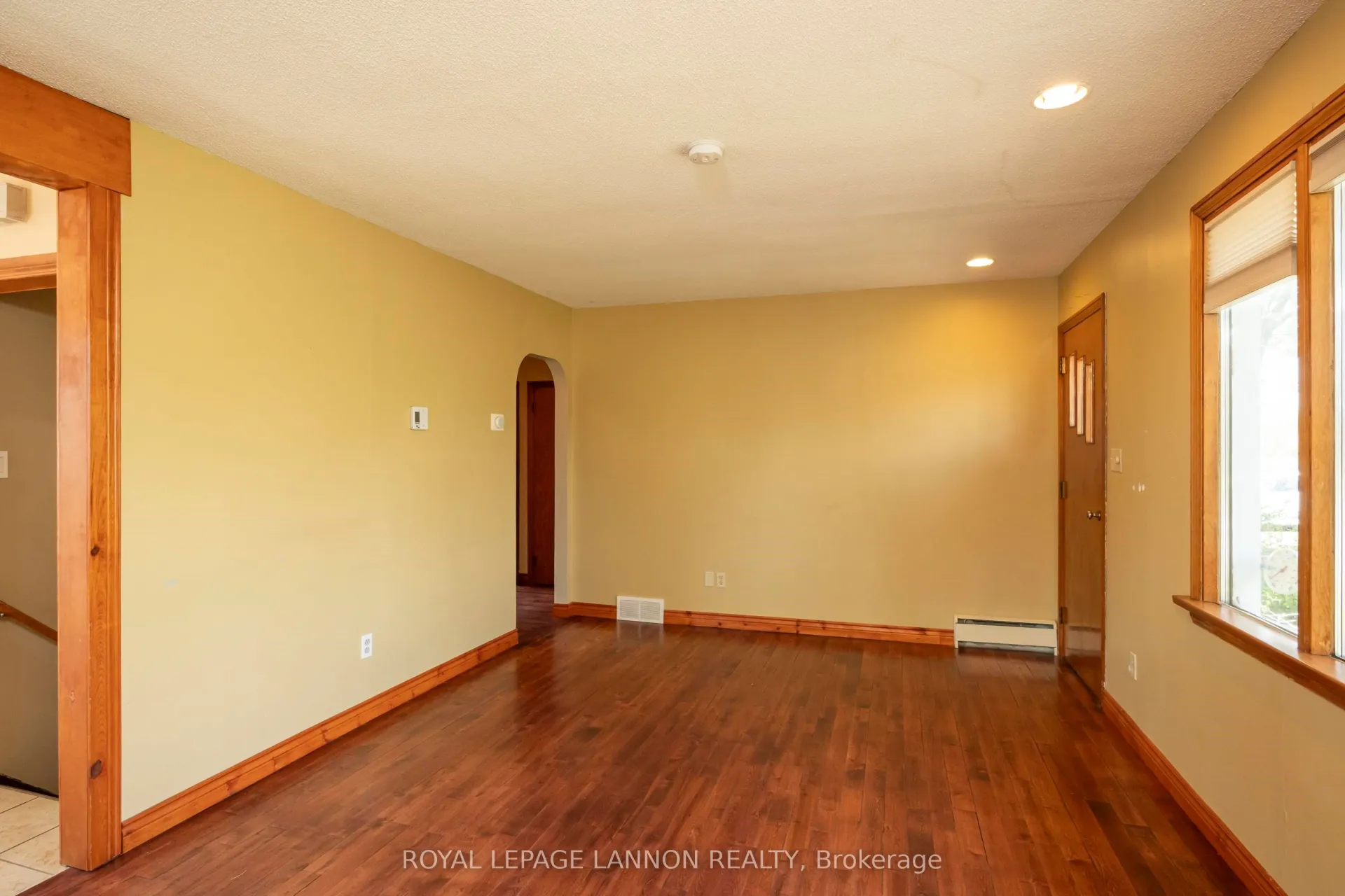 Photo 18 of 57 Clayte Street, Thunder Bay, Shuniah — HOMEH