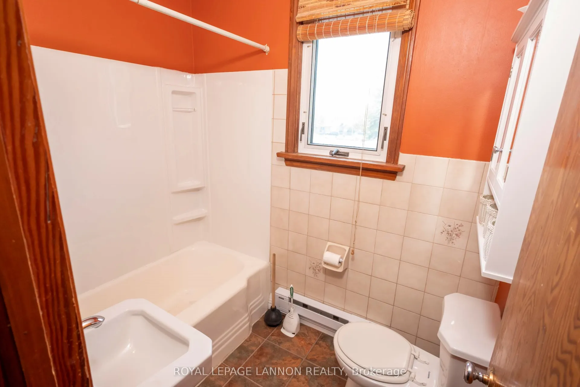 Photo 20 of 57 Clayte Street, Thunder Bay, Shuniah — HOMEH