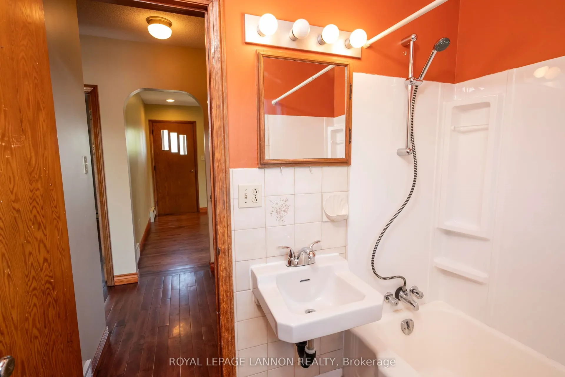Photo 21 of 57 Clayte Street, Thunder Bay, Shuniah — HOMEH