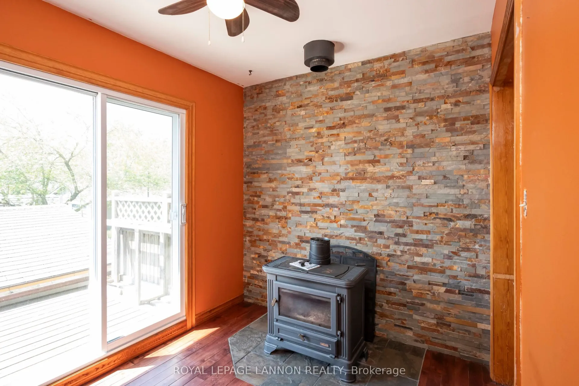 Photo 22 of 57 Clayte Street, Thunder Bay, Shuniah — HOMEH