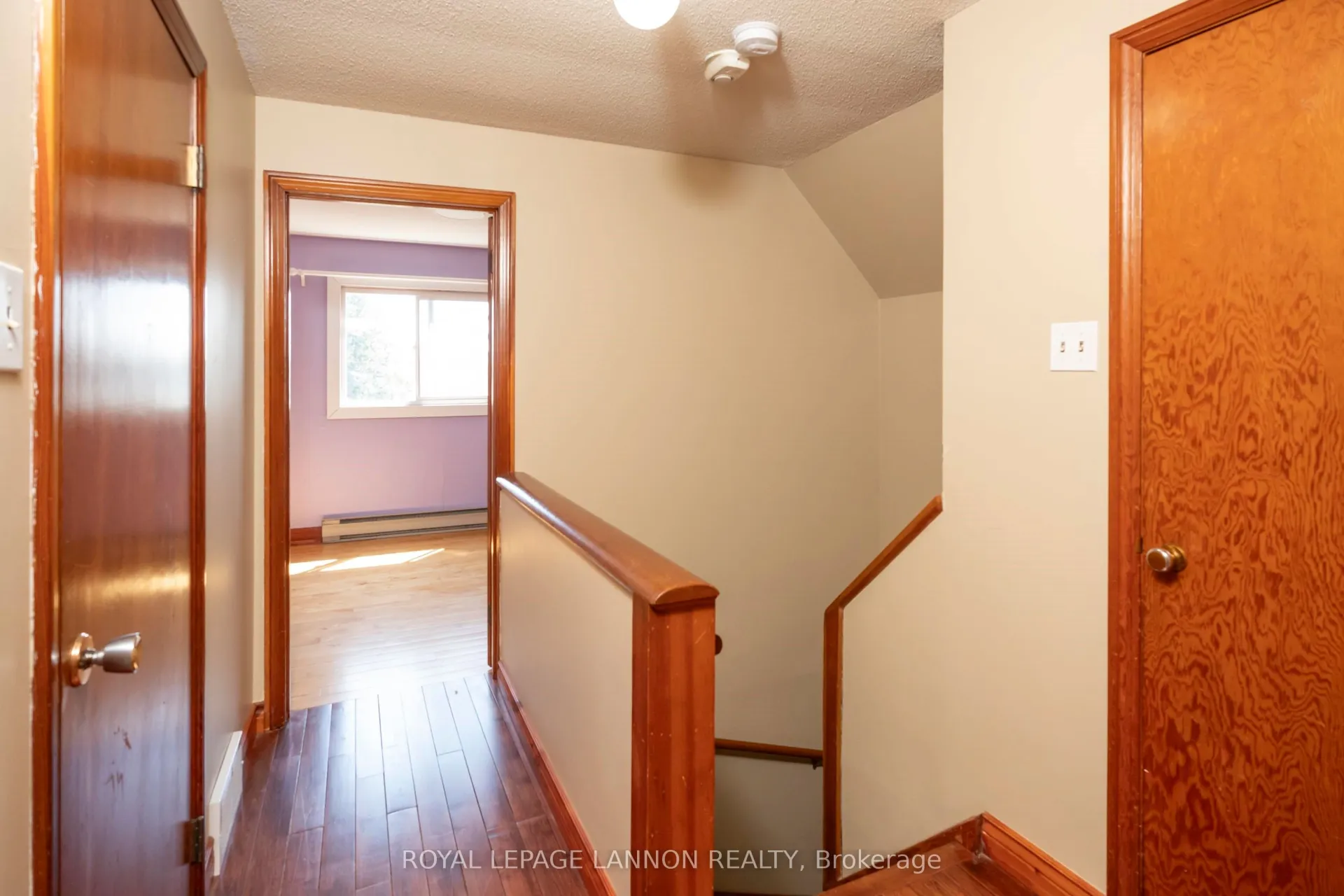 Photo 24 of 57 Clayte Street, Thunder Bay, Shuniah — HOMEH