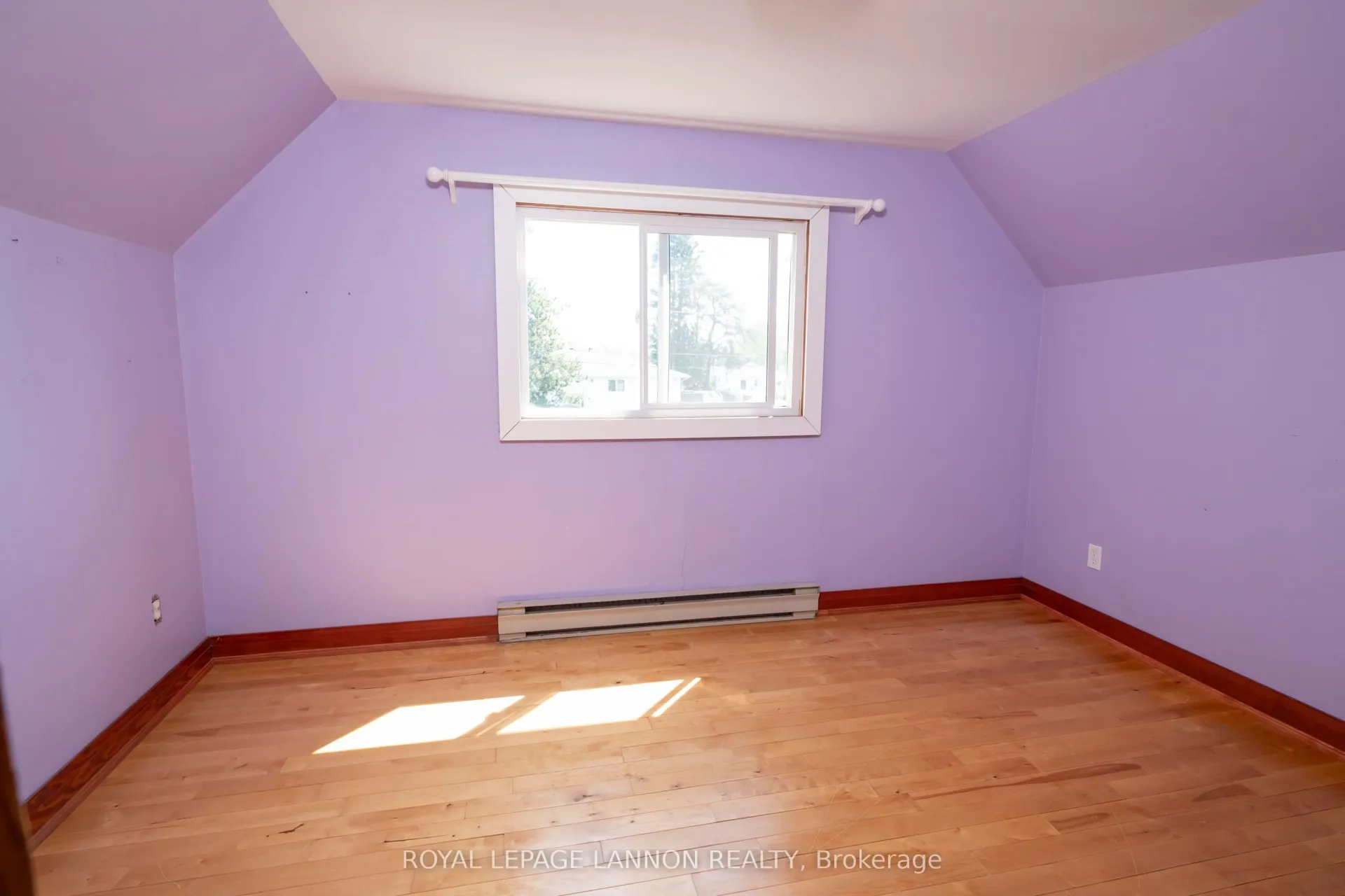 Photo 25 of 57 Clayte Street, Thunder Bay, Shuniah — HOMEH