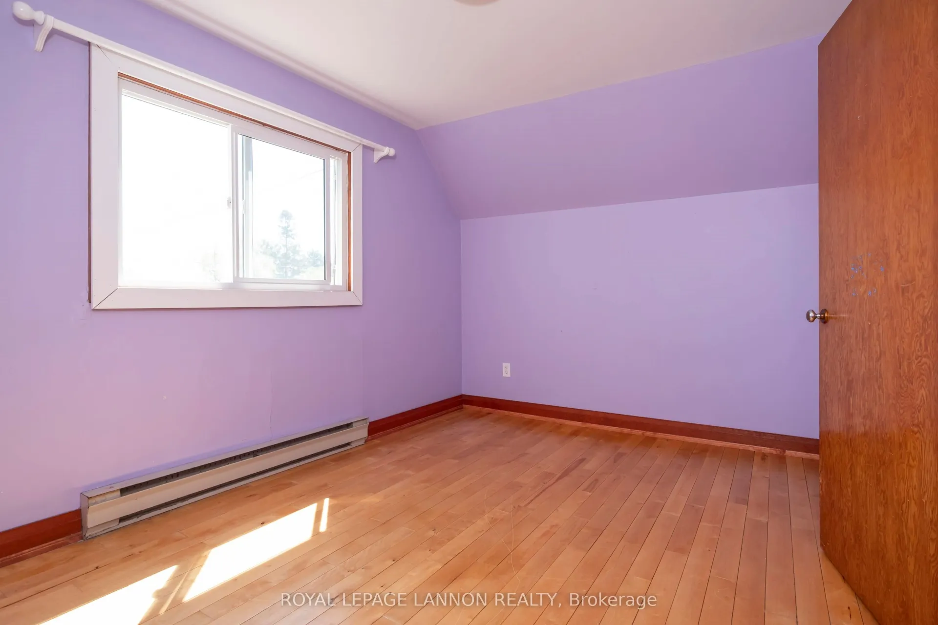 Photo 26 of 57 Clayte Street, Thunder Bay, Shuniah — HOMEH