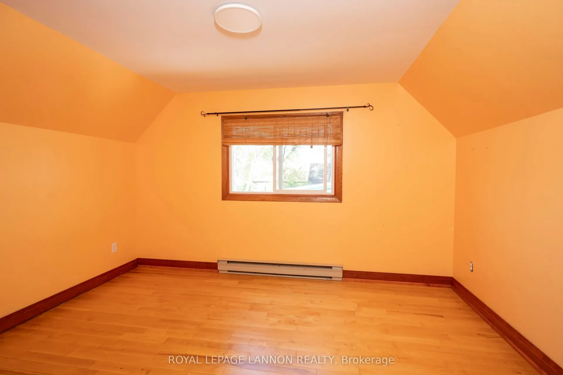 Photo 27 of 57 Clayte Street, Thunder Bay, Shuniah — HOMEH