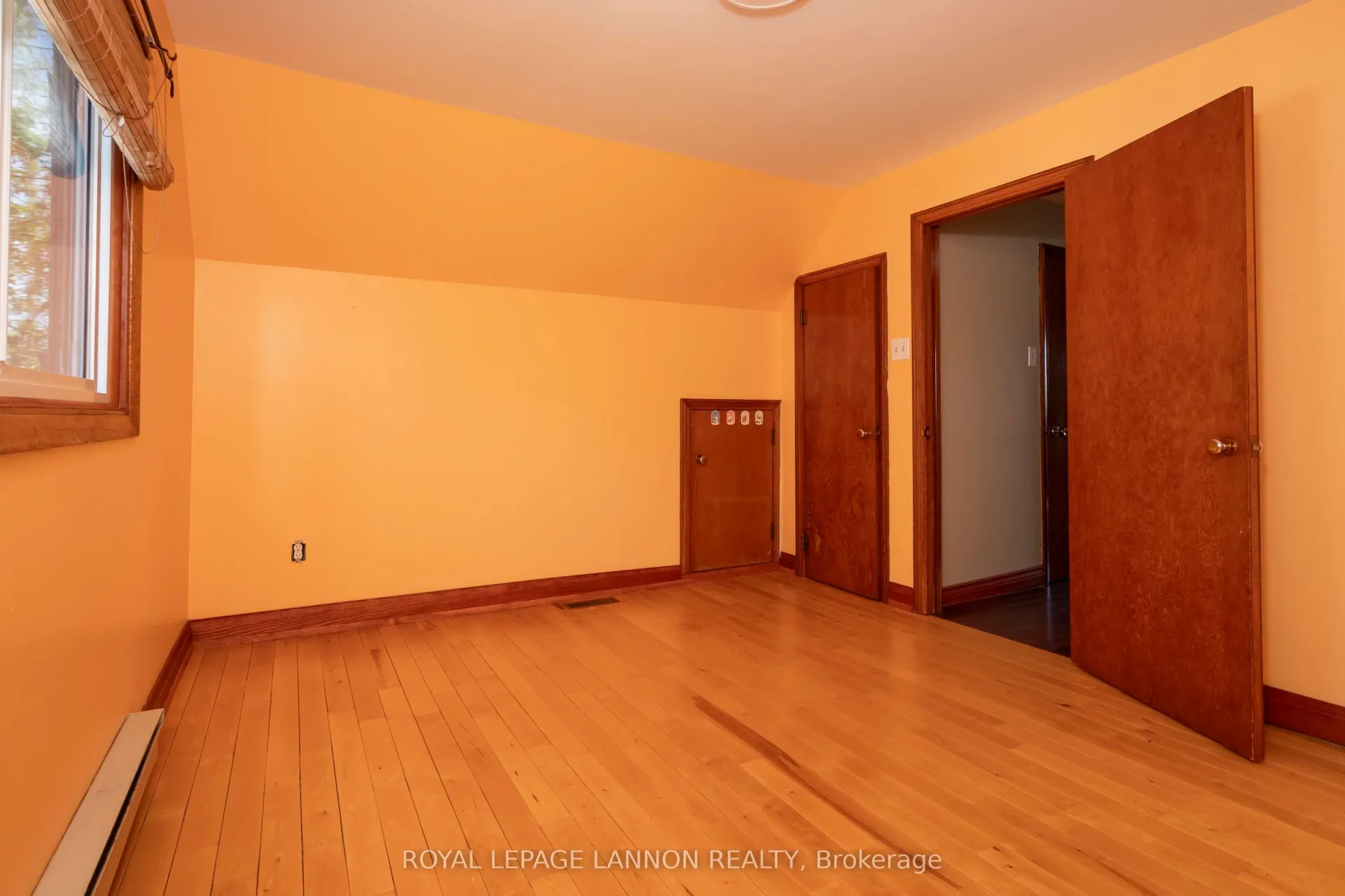 Photo 28 of 57 Clayte Street, Thunder Bay, Shuniah — HOMEH