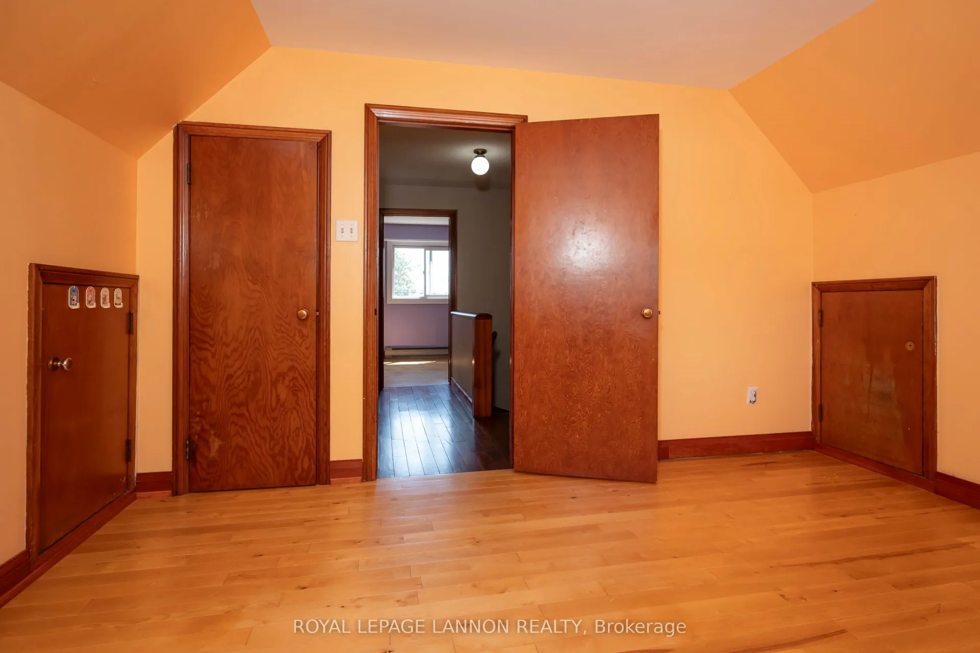 Photo 29 of 57 Clayte Street, Thunder Bay, Shuniah — HOMEH