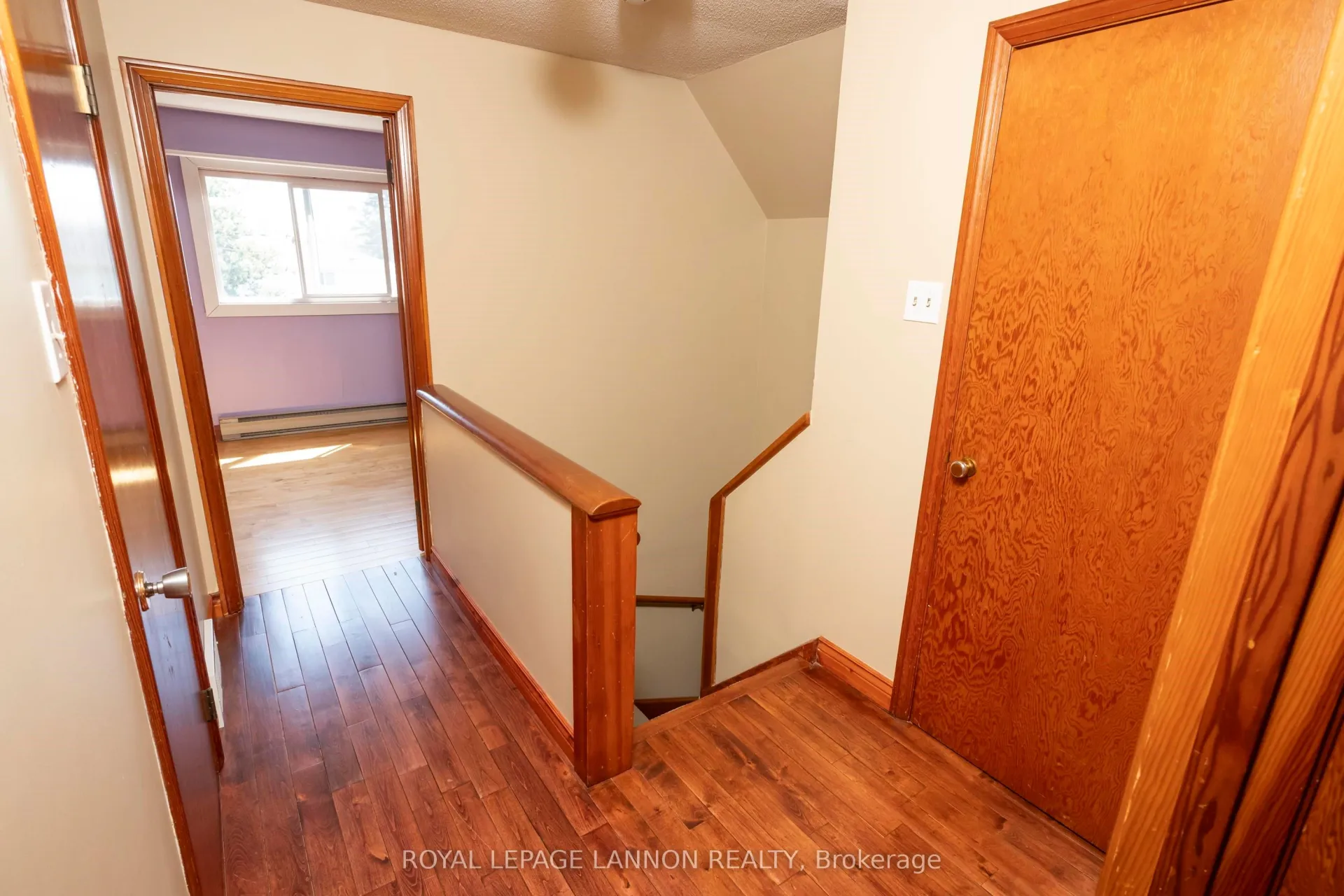 Photo 30 of 57 Clayte Street, Thunder Bay, Shuniah — HOMEH