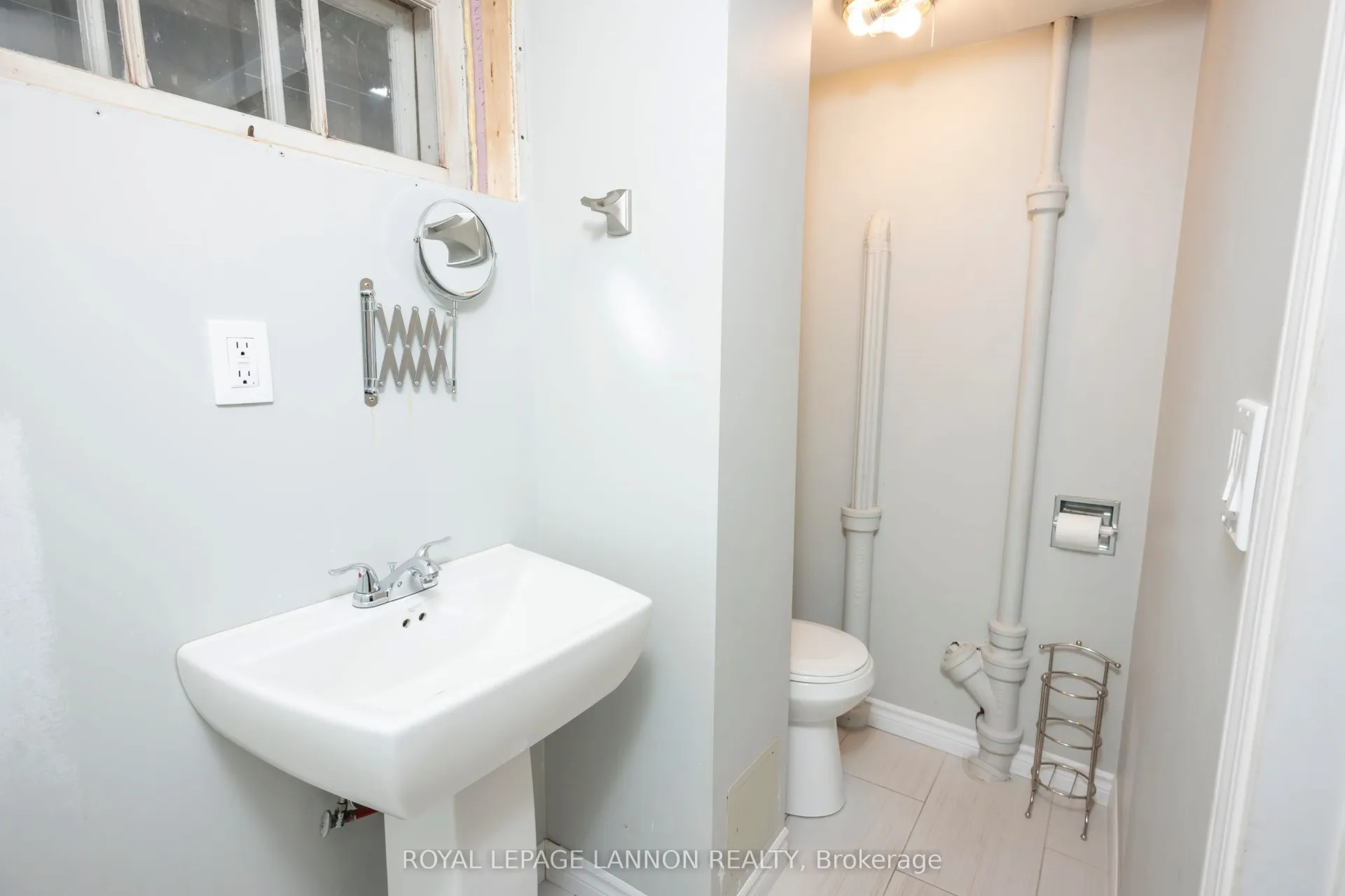 Photo 35 of 57 Clayte Street, Thunder Bay, Shuniah — HOMEH