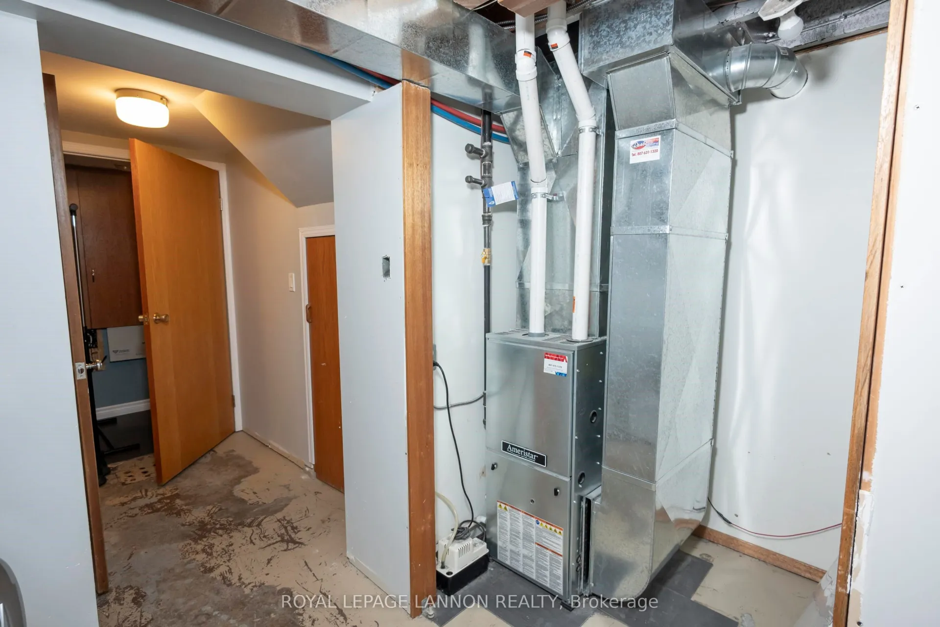 Photo 37 of 57 Clayte Street, Thunder Bay, Shuniah — HOMEH