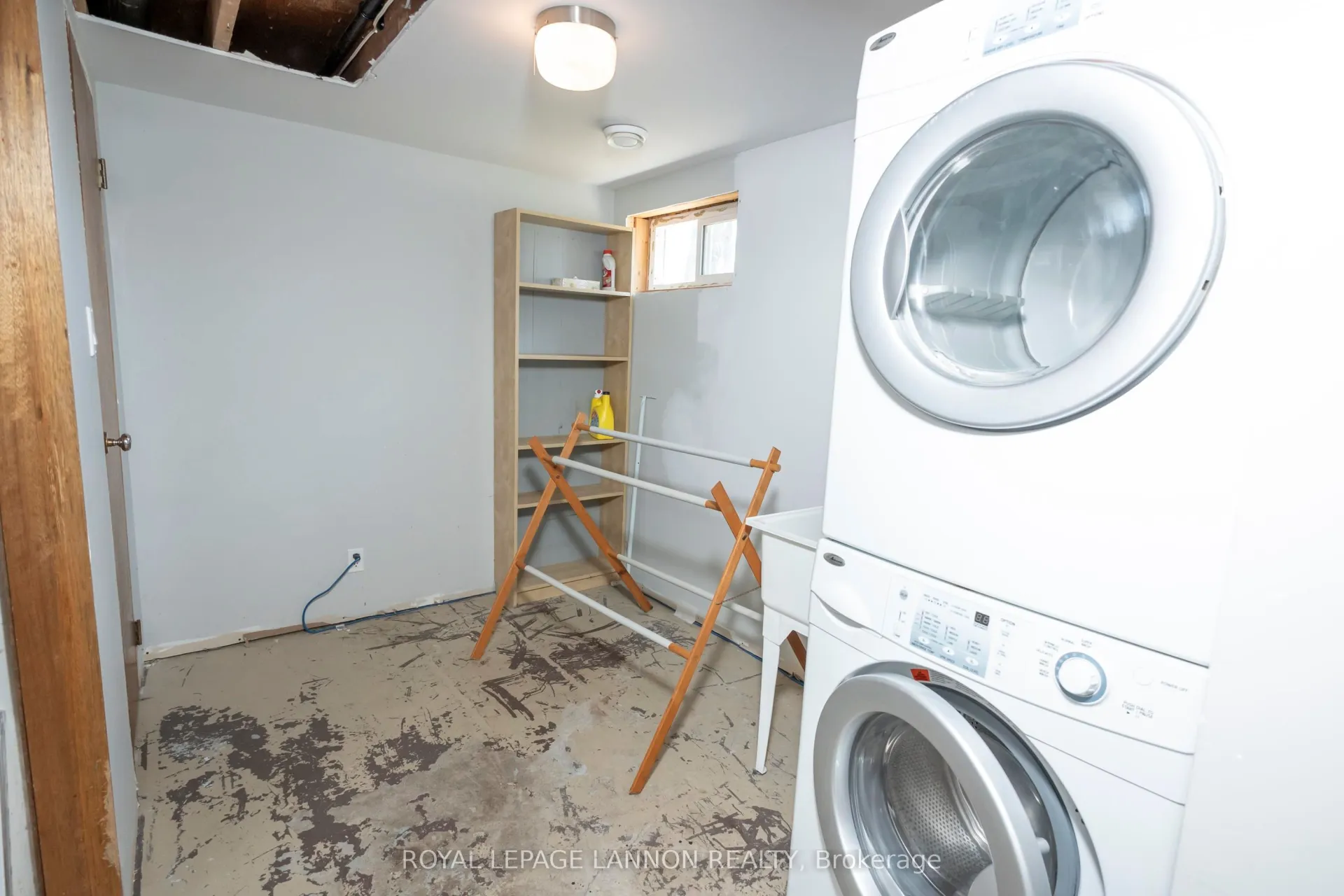 Photo 38 of 57 Clayte Street, Thunder Bay, Shuniah — HOMEH