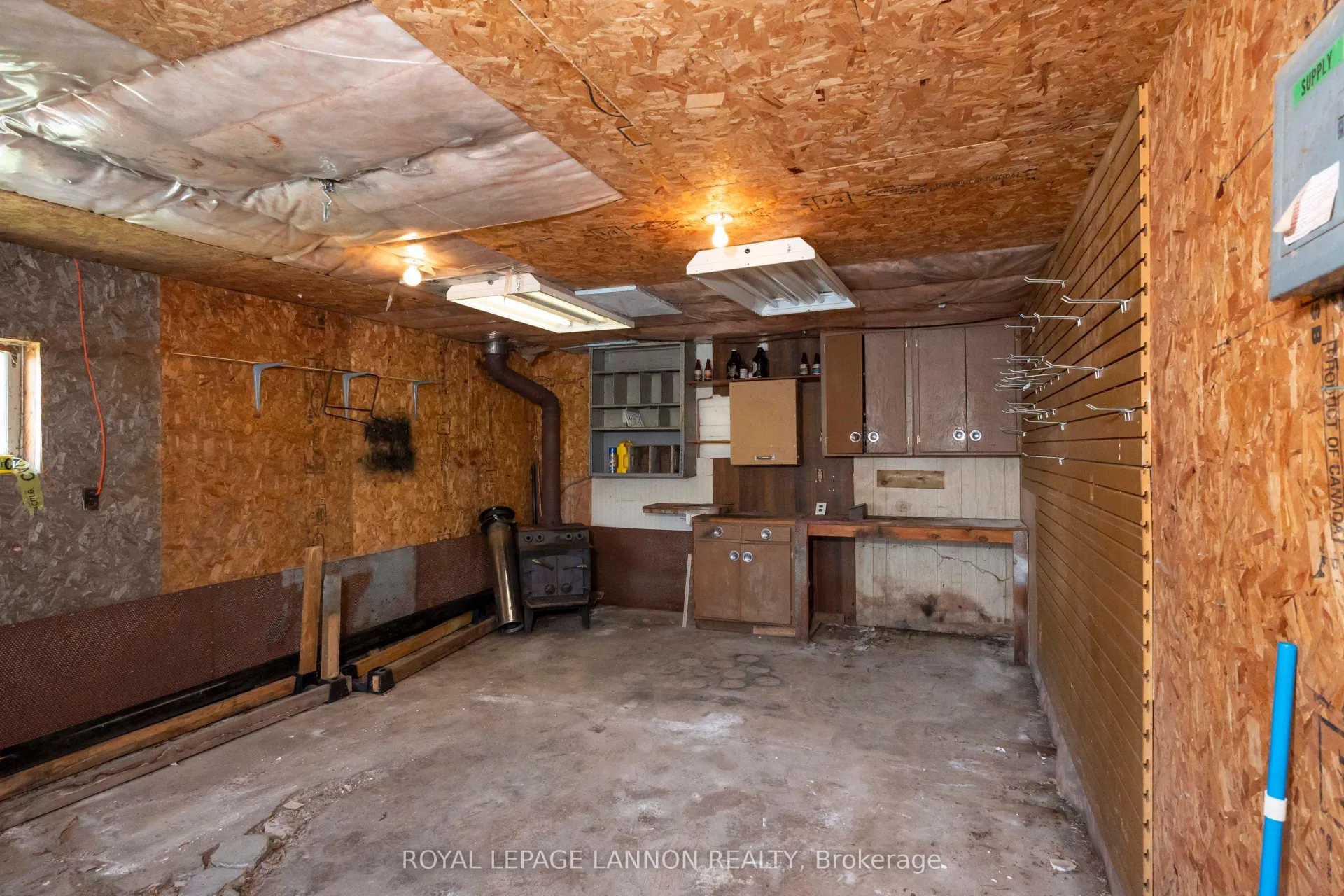 Photo 41 of 57 Clayte Street, Thunder Bay, Shuniah — HOMEH