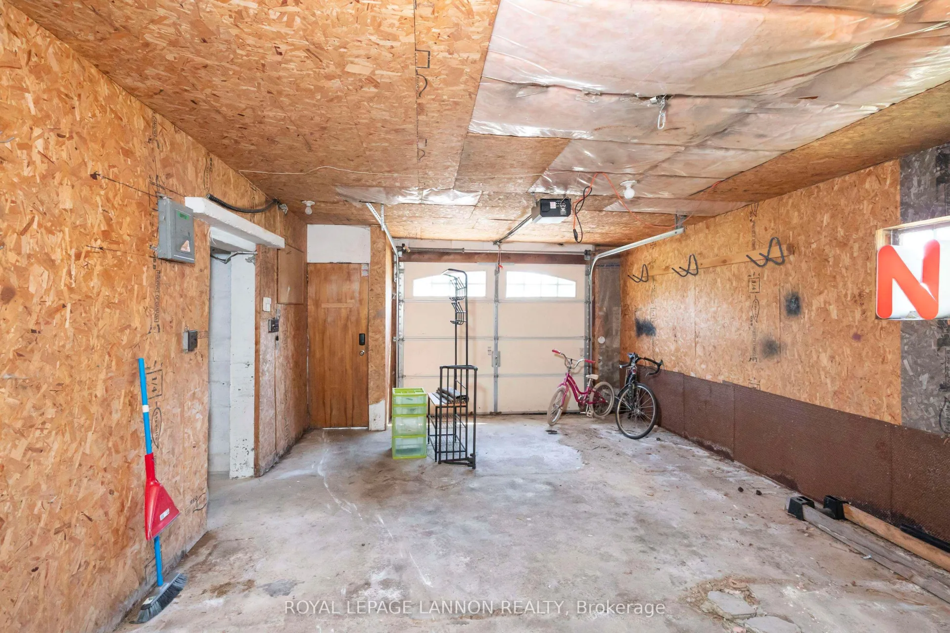 Photo 42 of 57 Clayte Street, Thunder Bay, Shuniah — HOMEH