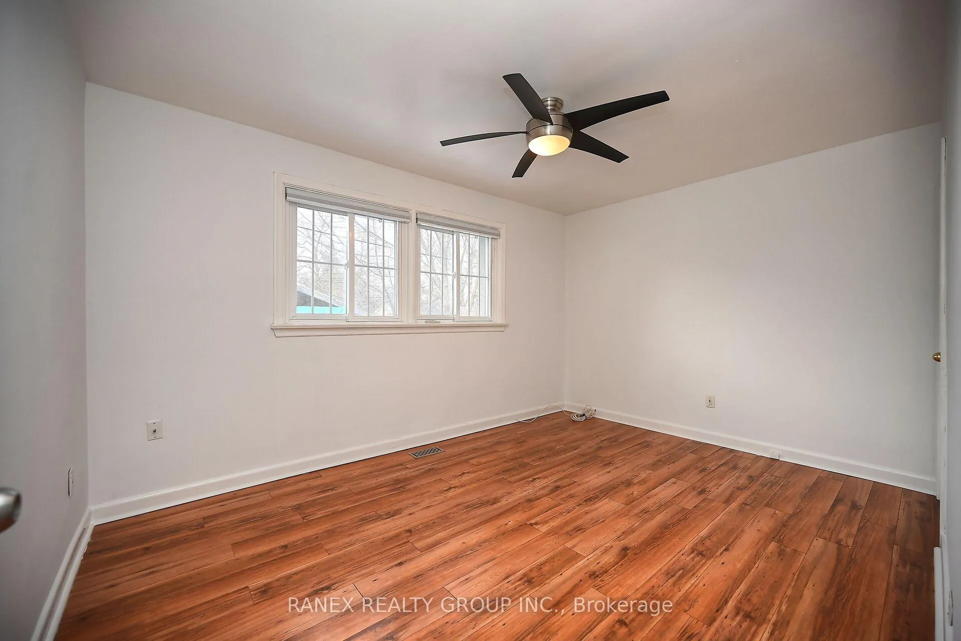 Photo 22 of 76 Eldomar Avenue, Brampton, Brampton East — HOMEH