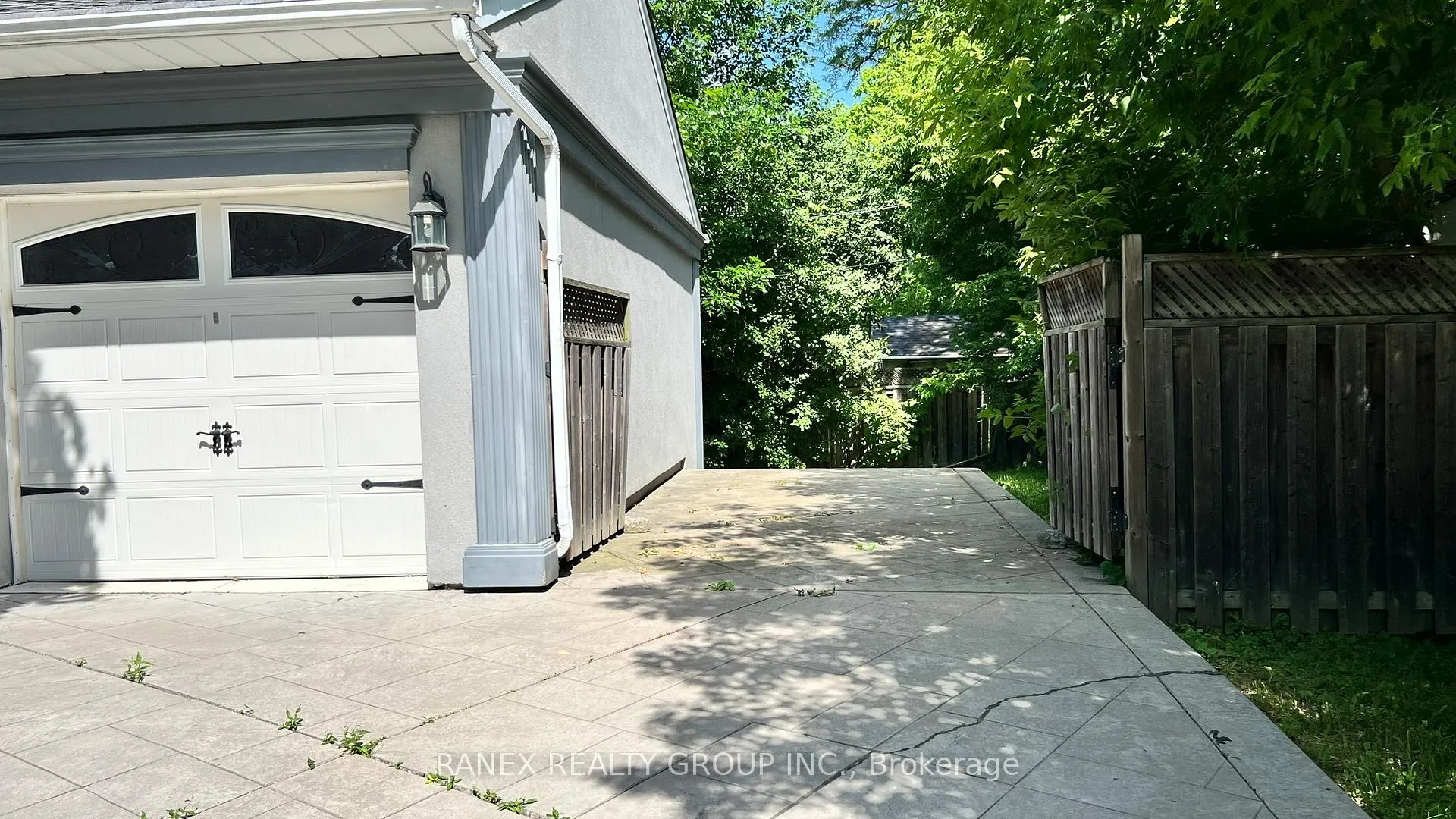 Photo 46 of 76 Eldomar Avenue, Brampton, Brampton East — HOMEH