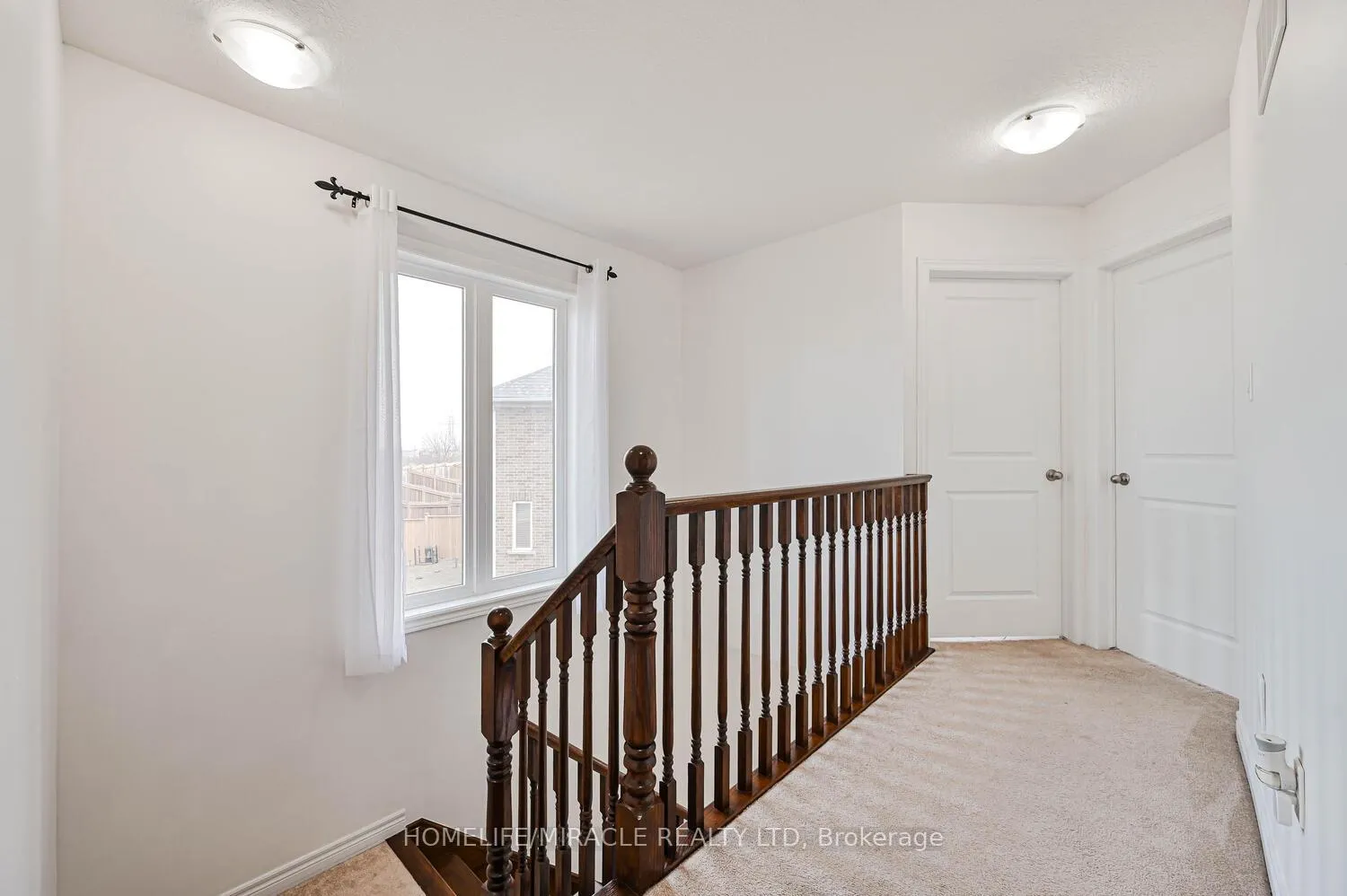 Photo 25 of Unit Upper, 23 Pinot Crescent, Hamilton, Stoney Creek — HOMEH