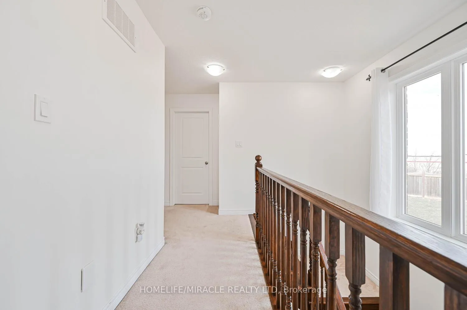 Photo 26 of Unit Upper, 23 Pinot Crescent, Hamilton, Stoney Creek — HOMEH